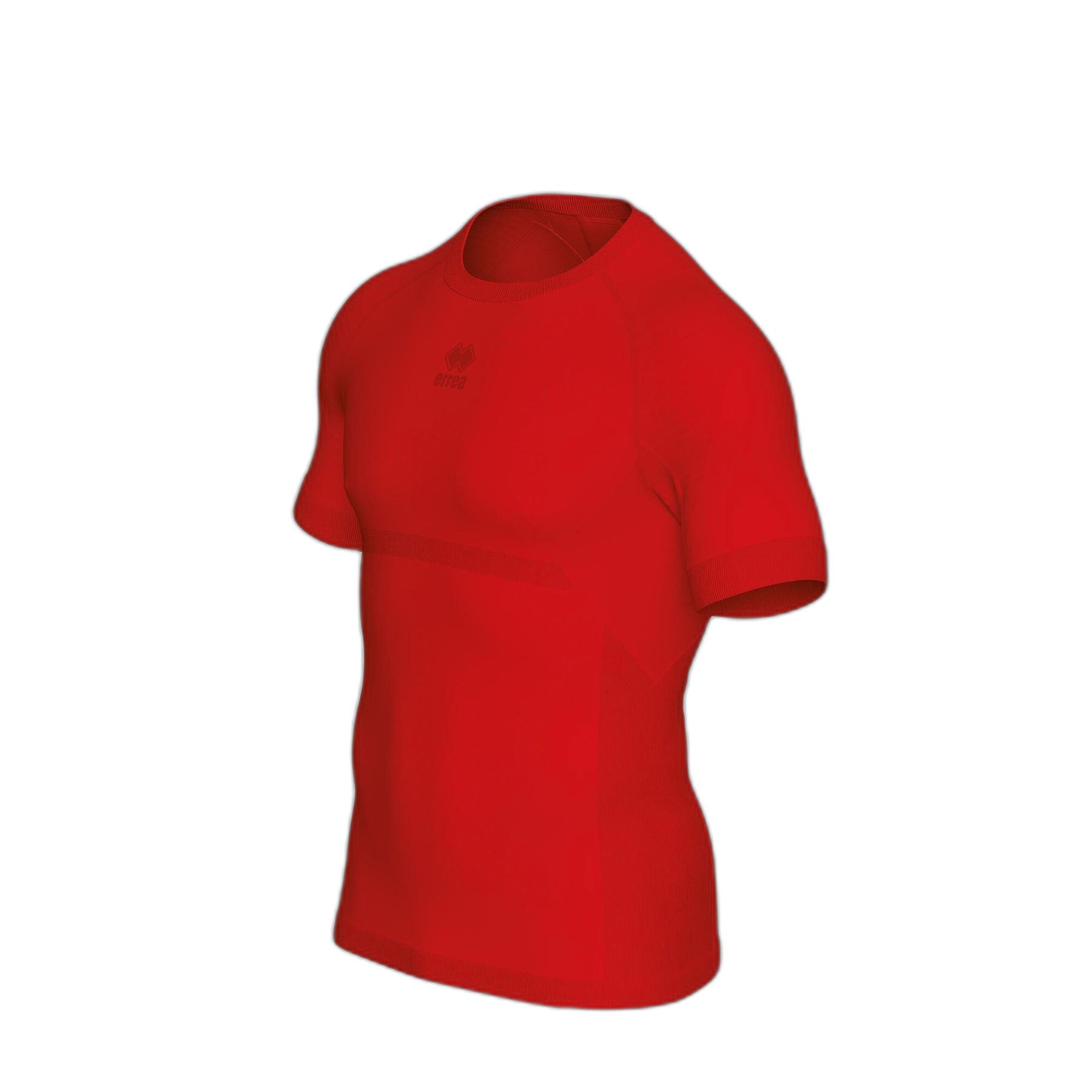 product/e/r/errea_um0n1c00020_rouge_2.jpg