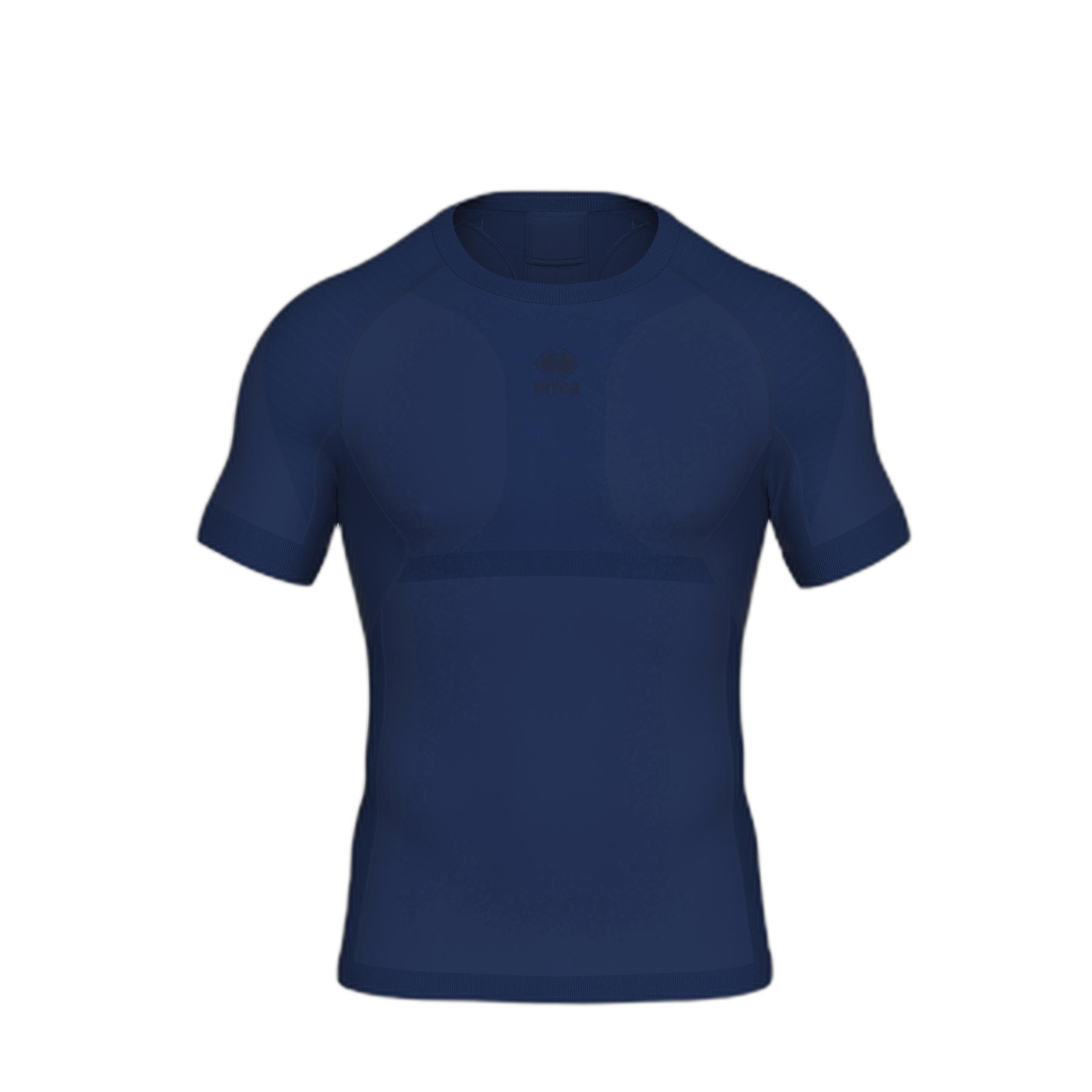 product/e/r/errea_um0n1c00090_marine_1.jpg