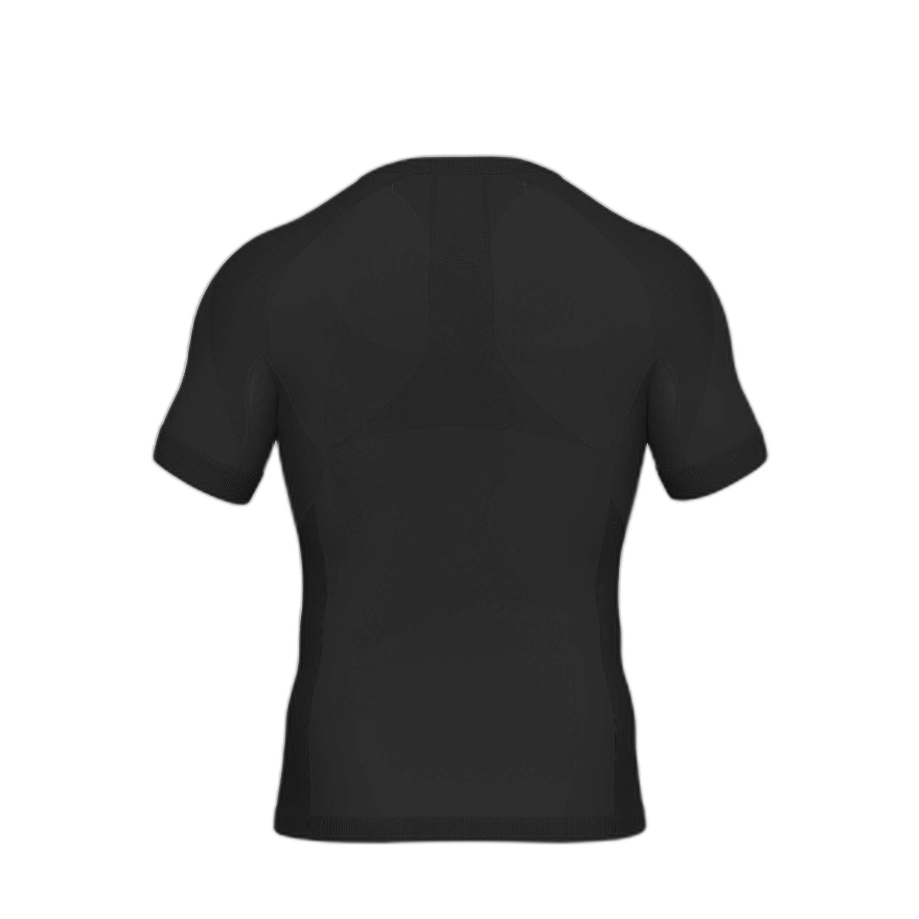 product/e/r/errea_um0n1c00120_noir_2.jpg