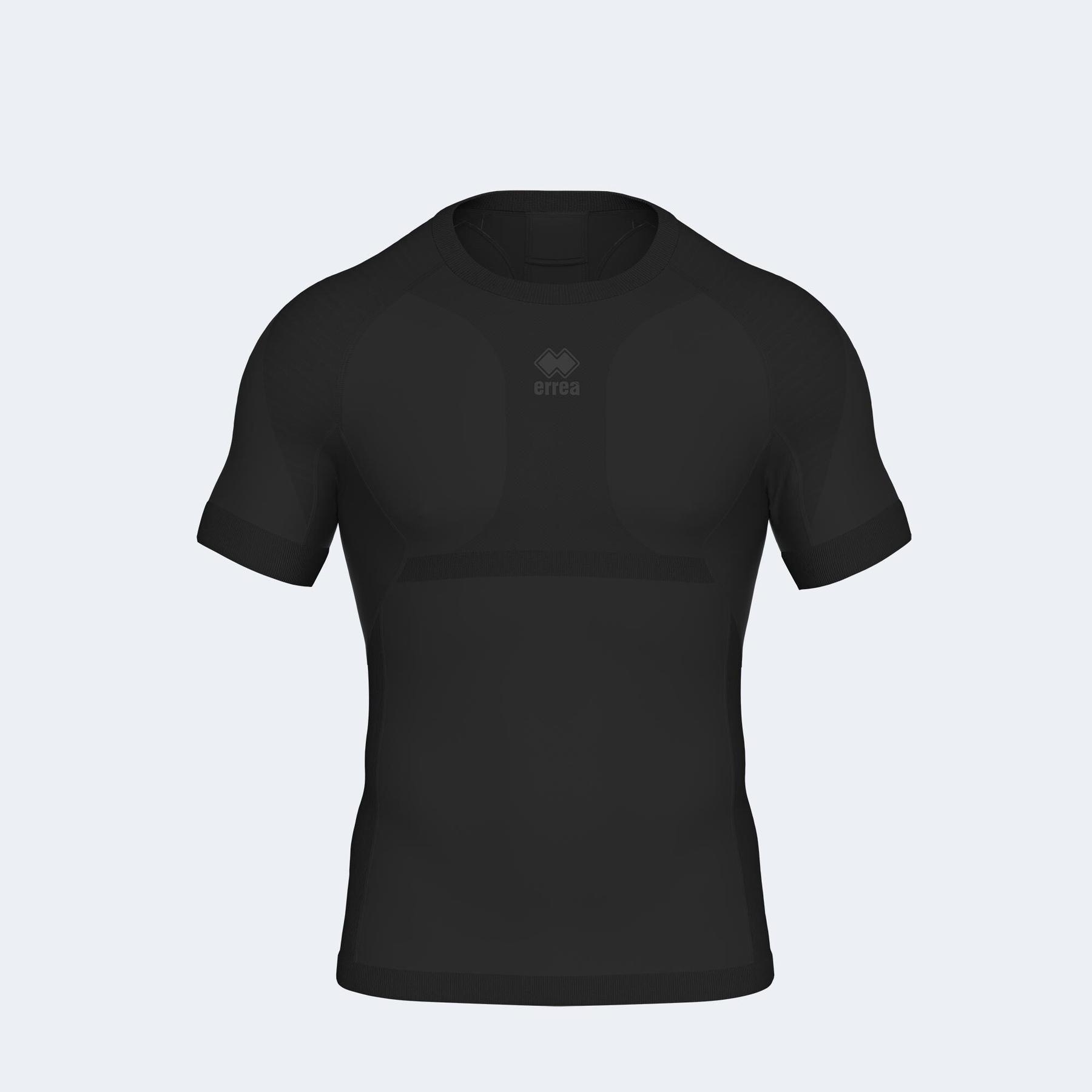product/e/r/errea_um0n1c00120_noir_3.jpg
