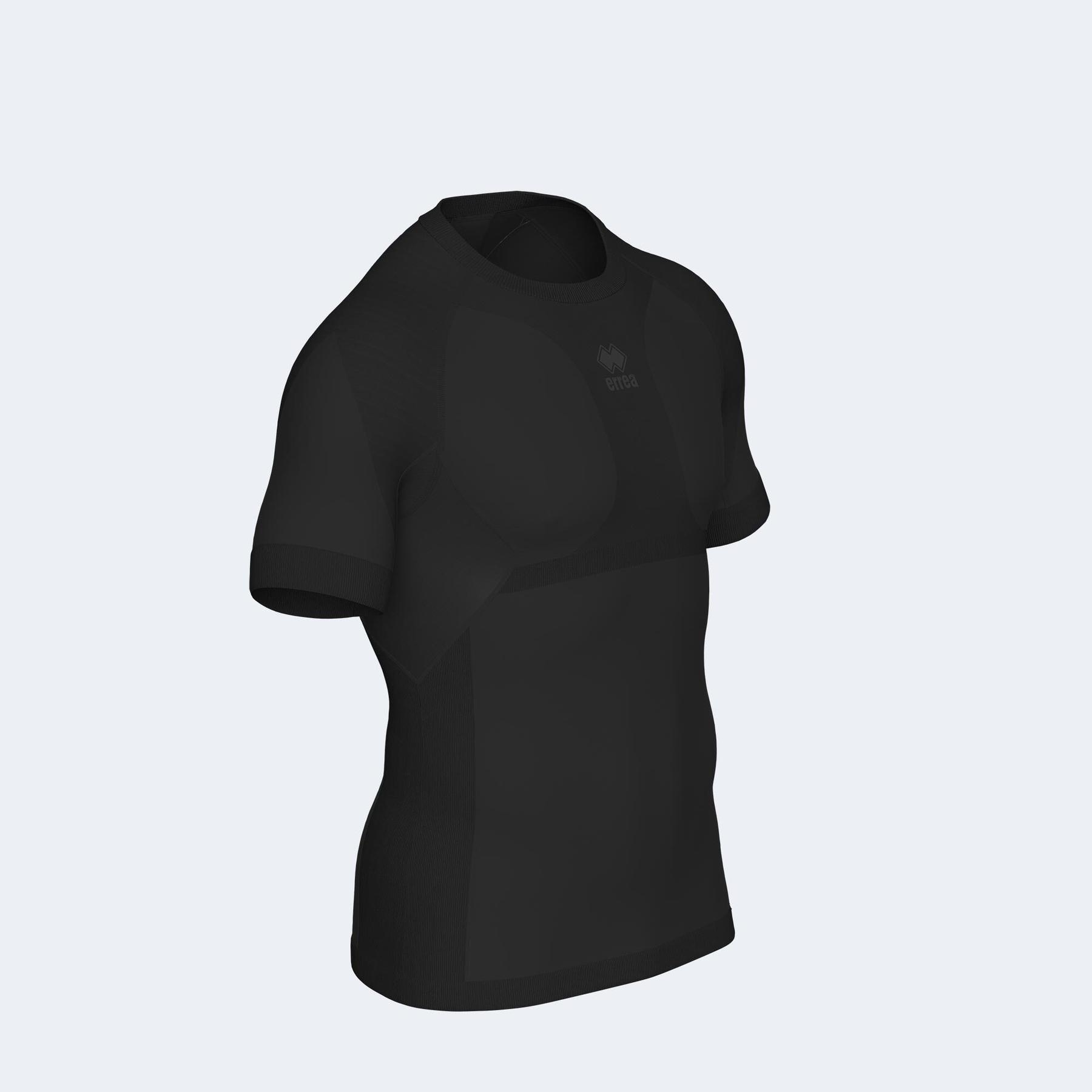 product/e/r/errea_um0n1c00120_noir_4.jpg