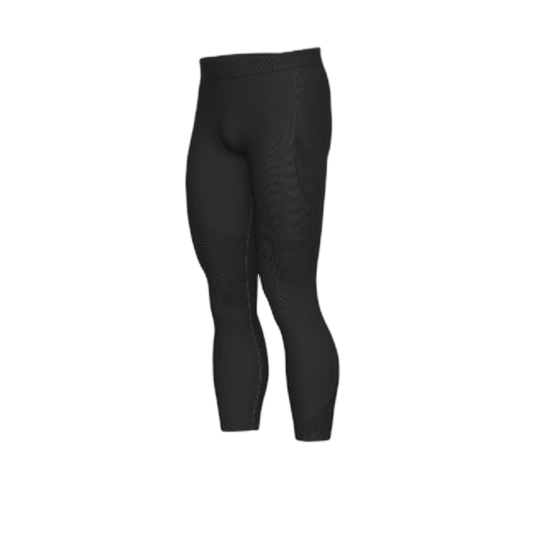 product/e/r/errea_up0h0z00120_noir_15.jpg