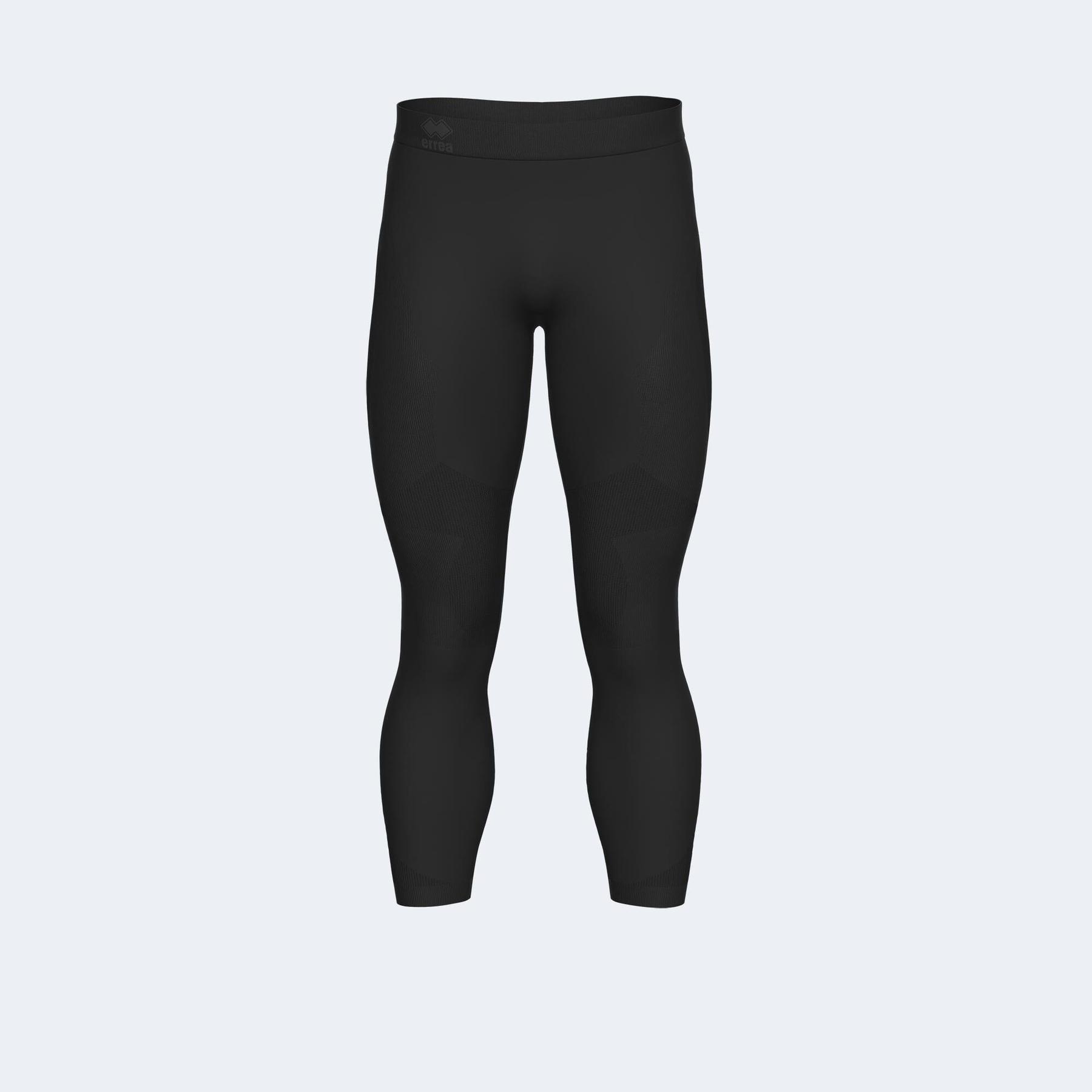 product/e/r/errea_up0h0z00120_noir_22.jpg
