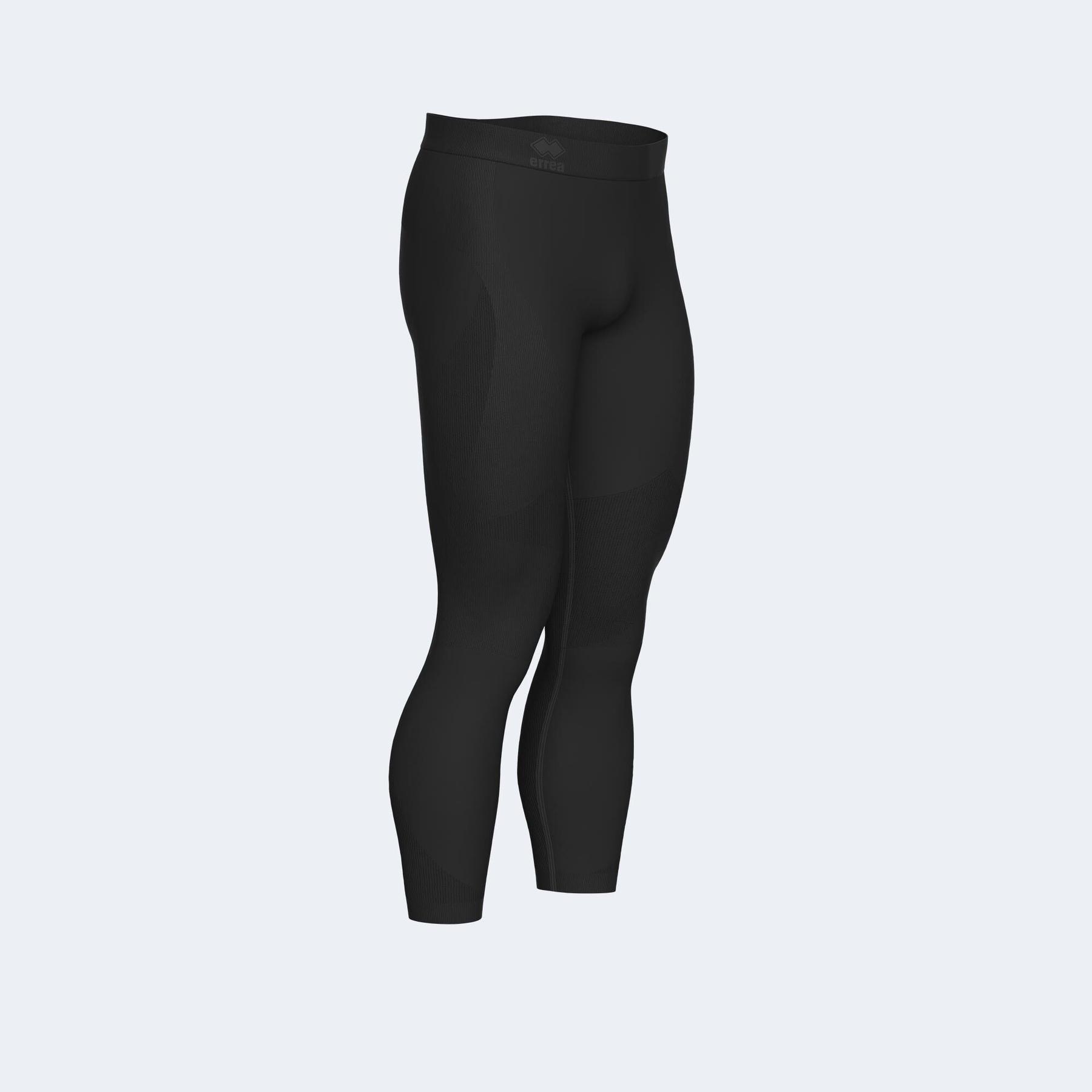 product/e/r/errea_up0h0z00120_noir_23.jpg