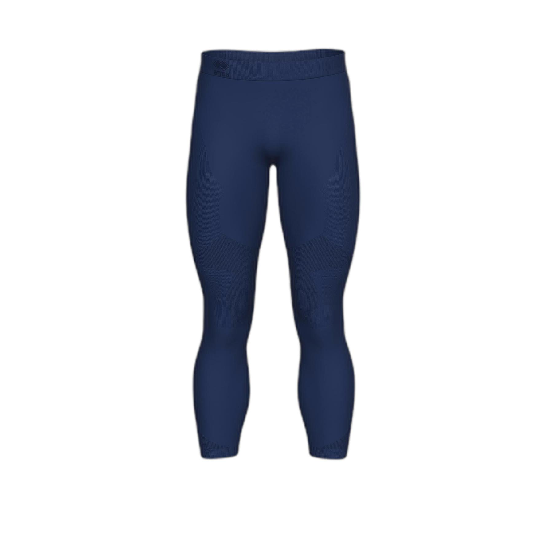 product/e/r/errea_up0h1z00090_marine_1.jpg