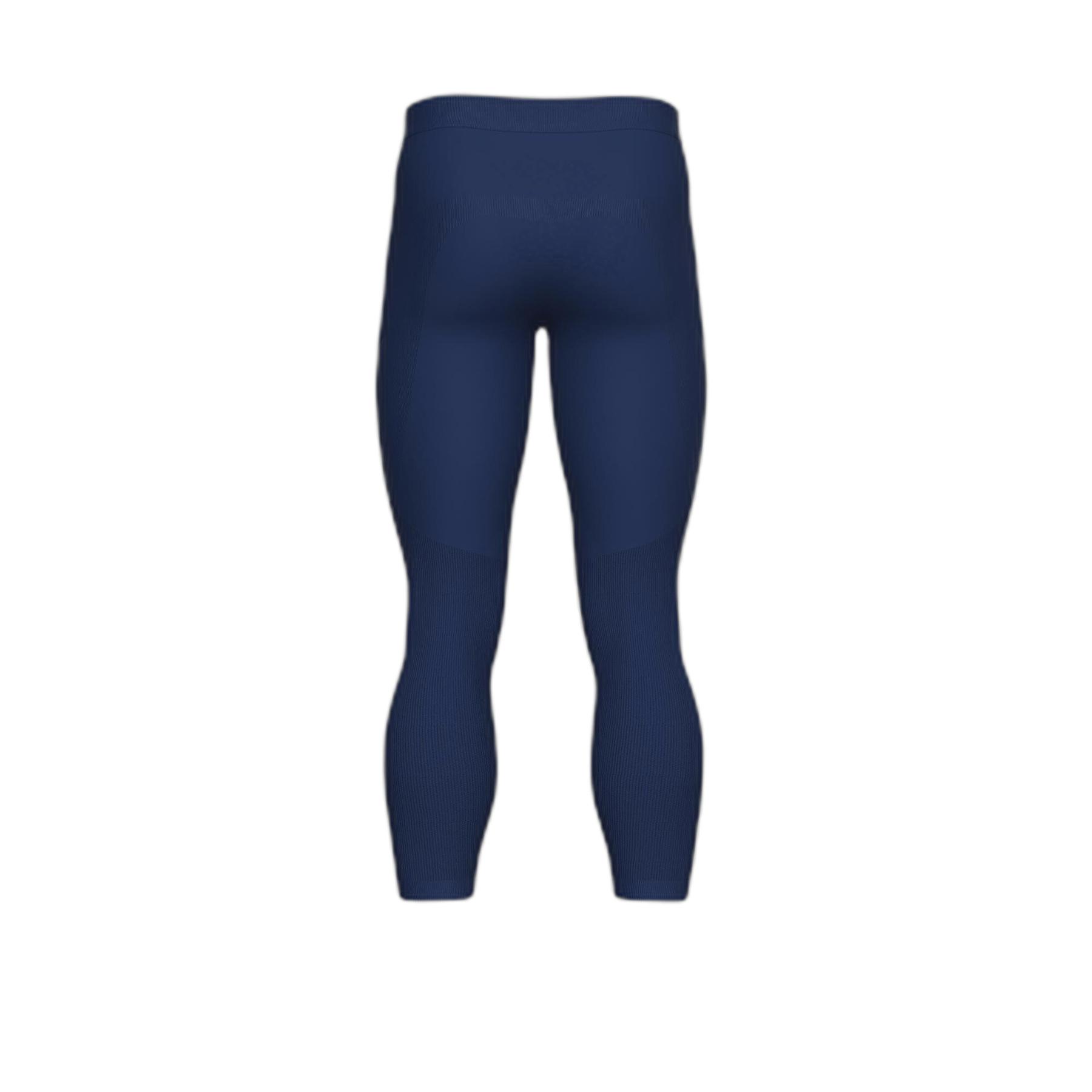 product/e/r/errea_up0h1z00090_marine_3.jpg