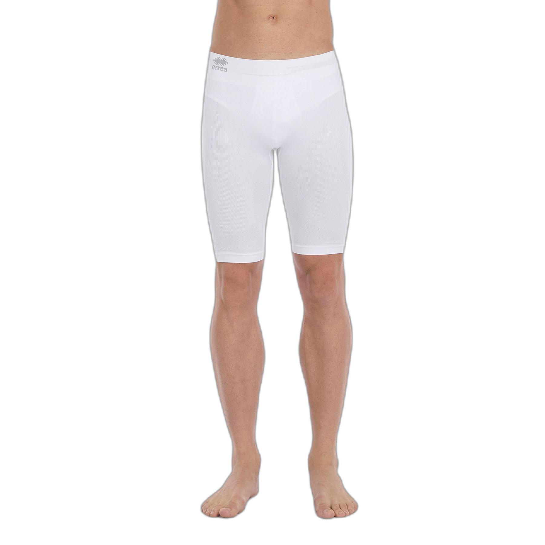 product/e/r/errea_up0i0z00010_blanc_1.jpg
