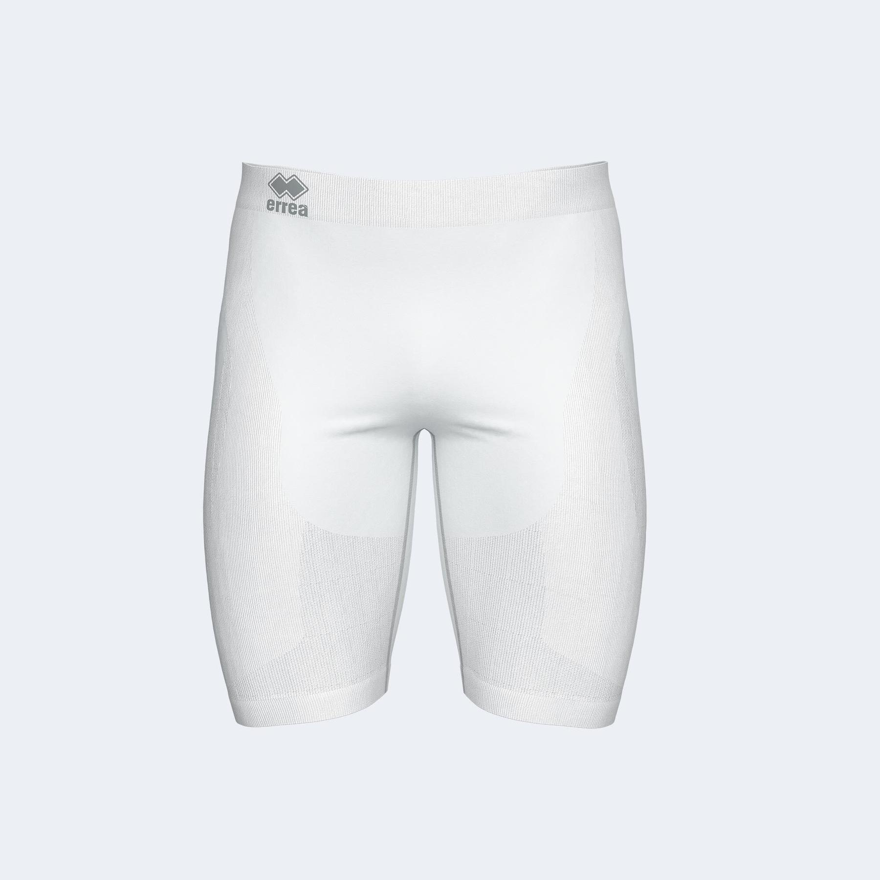 product/e/r/errea_up0i0z00010_blanc_4.jpg