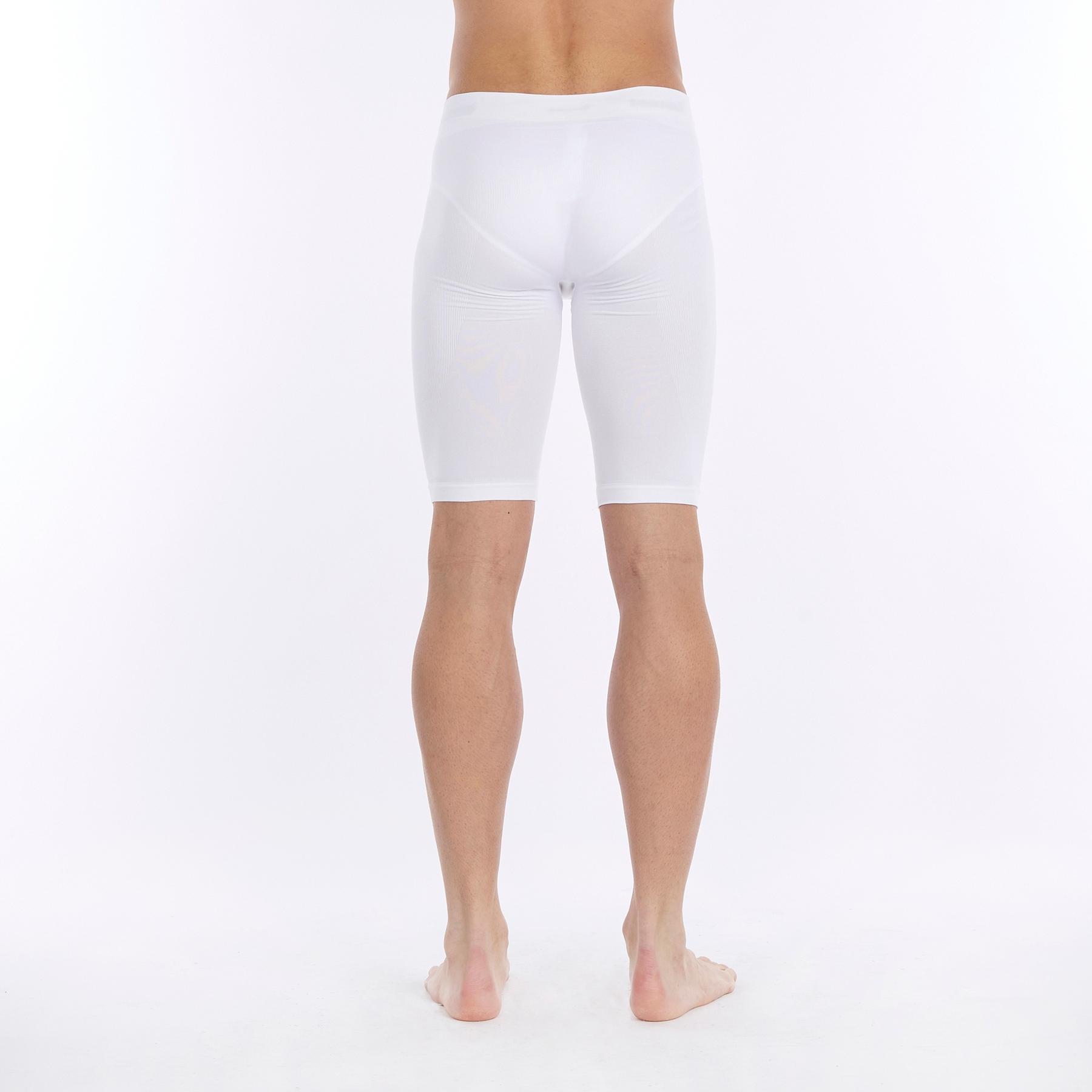 product/e/r/errea_up0i0z00010_blanc_5.jpg