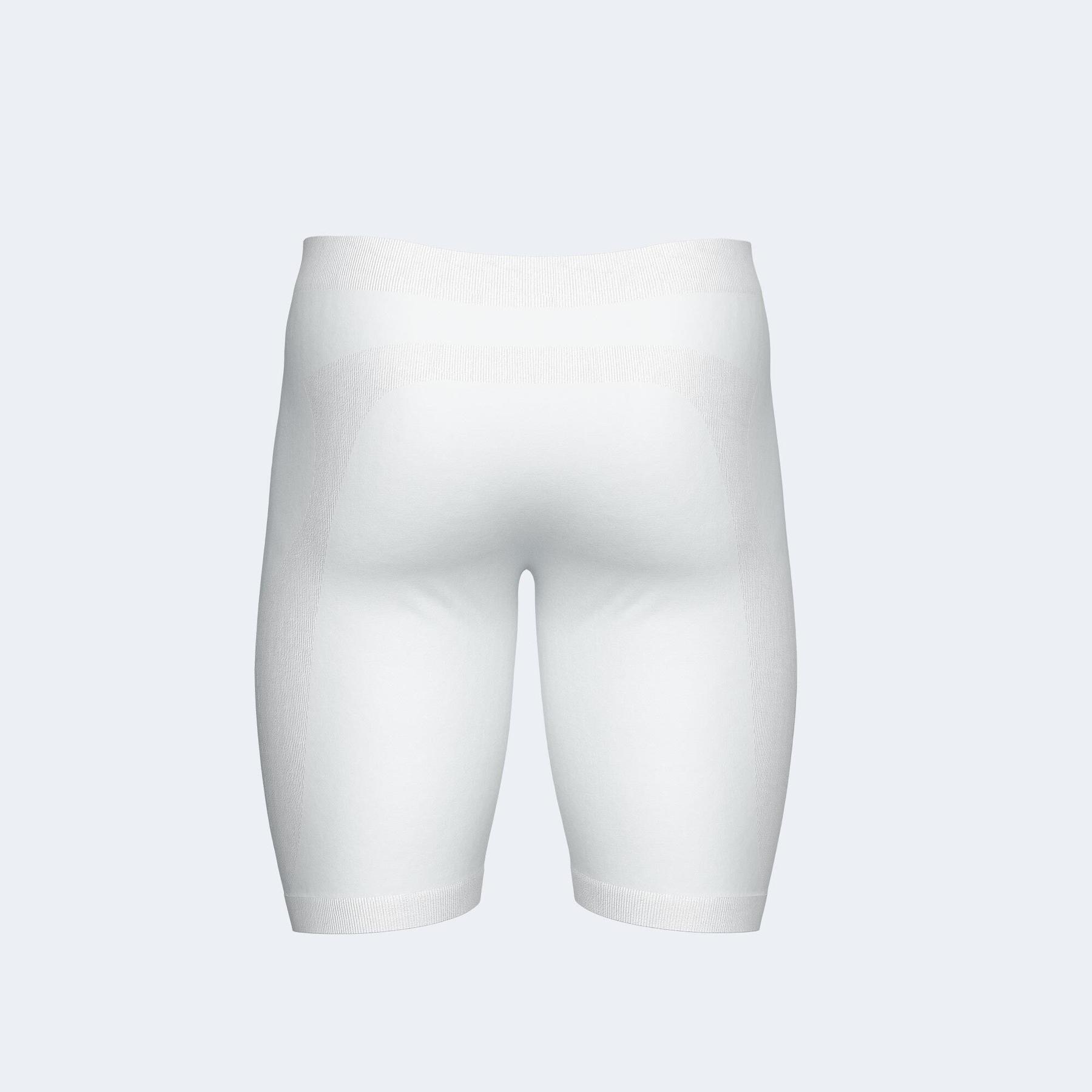 product/e/r/errea_up0i0z00010_blanc_8.jpg