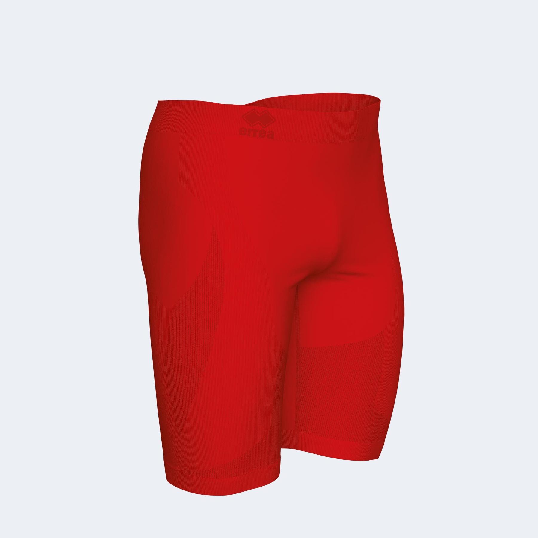 e/r/errea_up0i0z00020_rouge_15.jpg