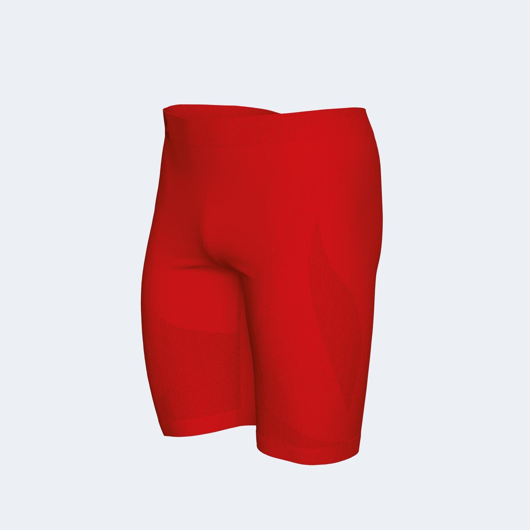 e/r/errea_up0i0z00020_rouge_16.jpg