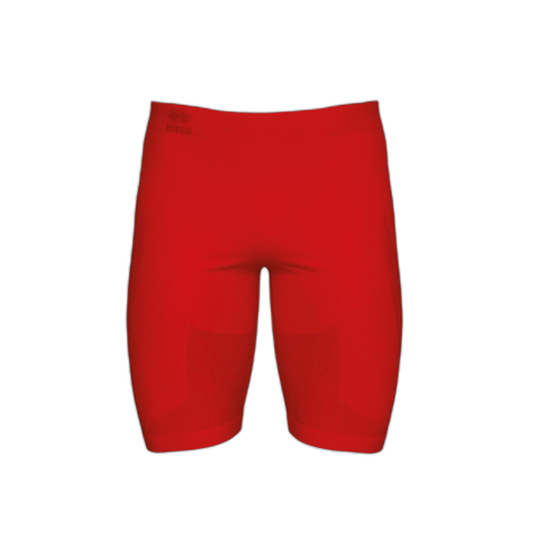 e/r/errea_up0i0z00020_rouge_2.jpg