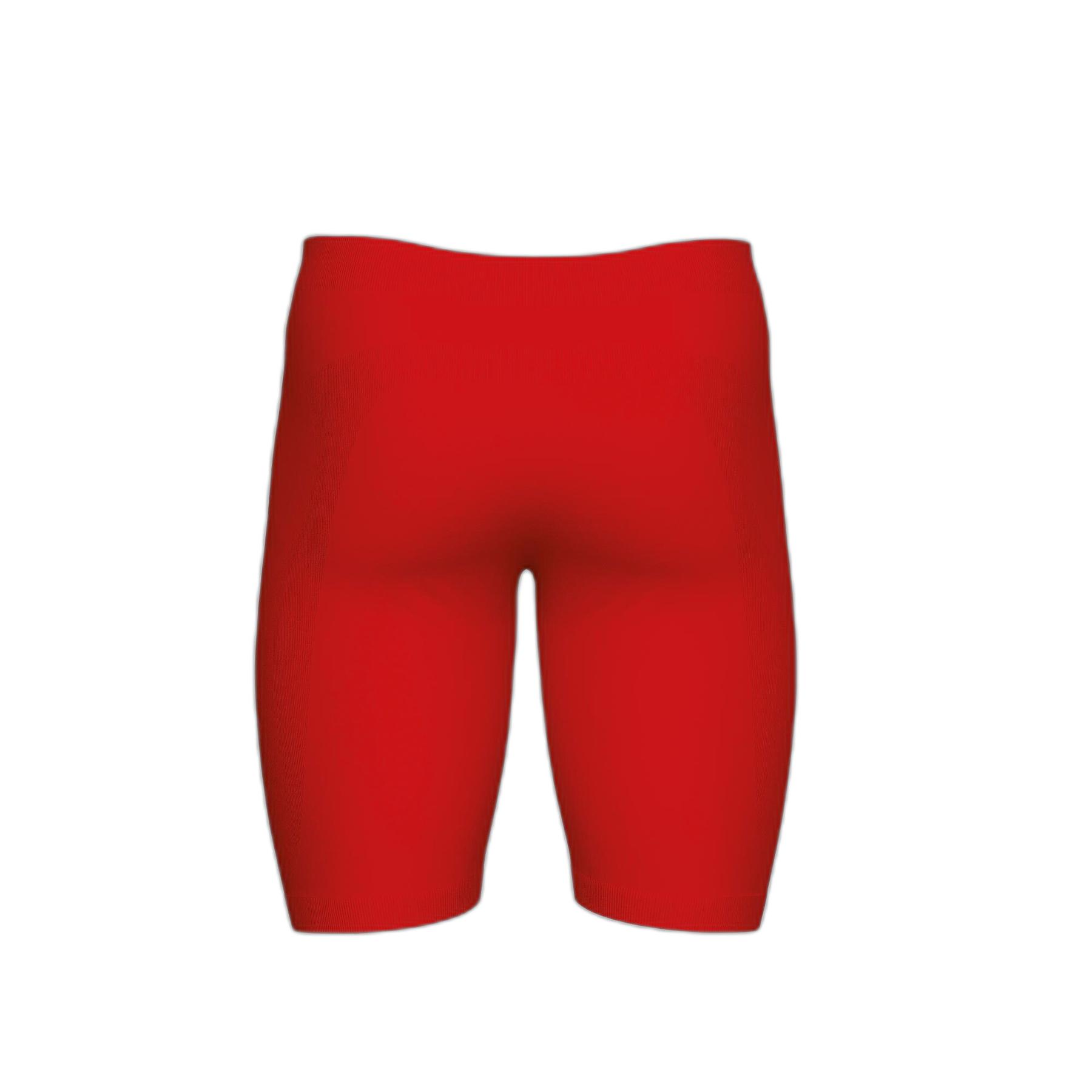 e/r/errea_up0i0z00020_rouge_5.jpg