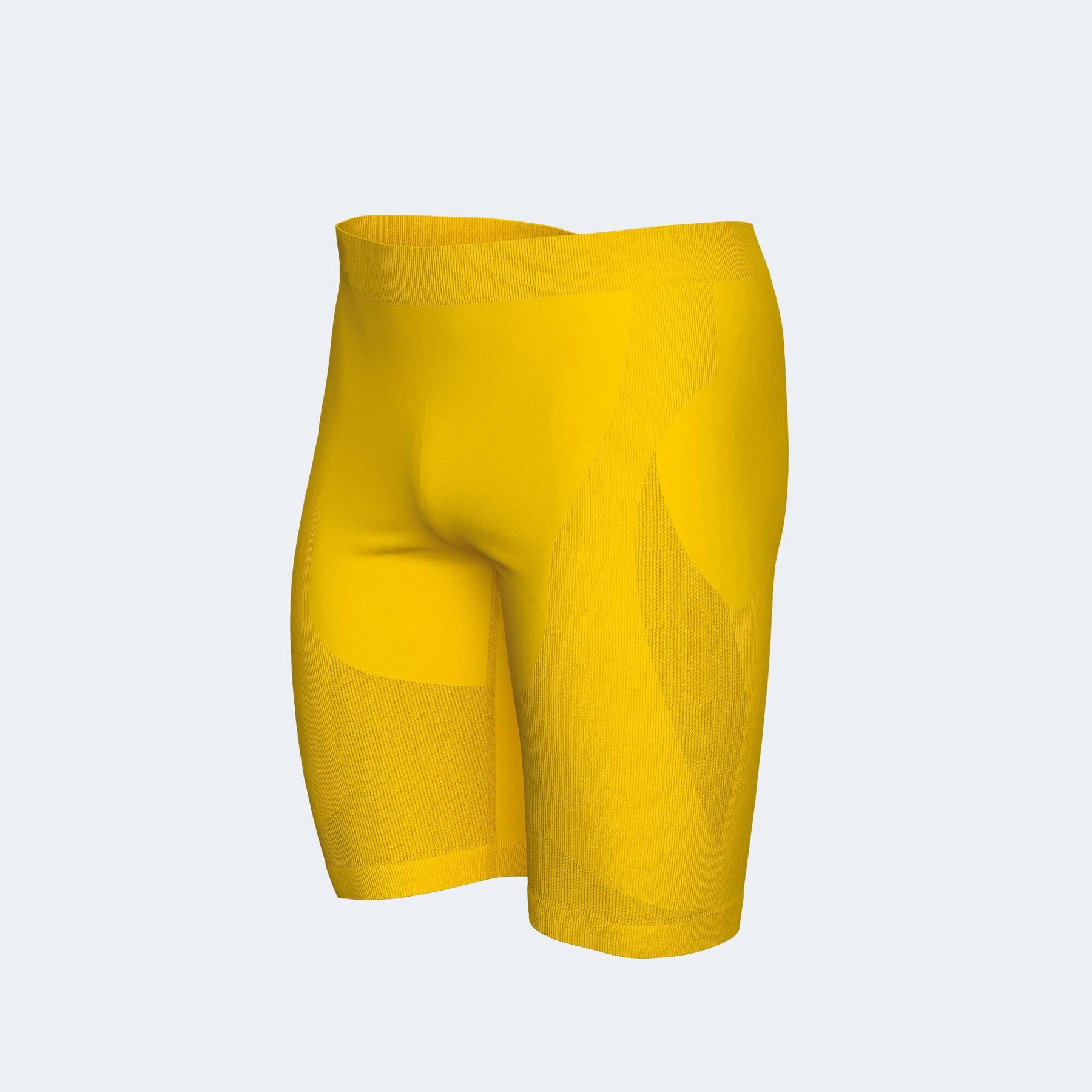 e/r/errea_up0i0z00030_jaune_5.jpg