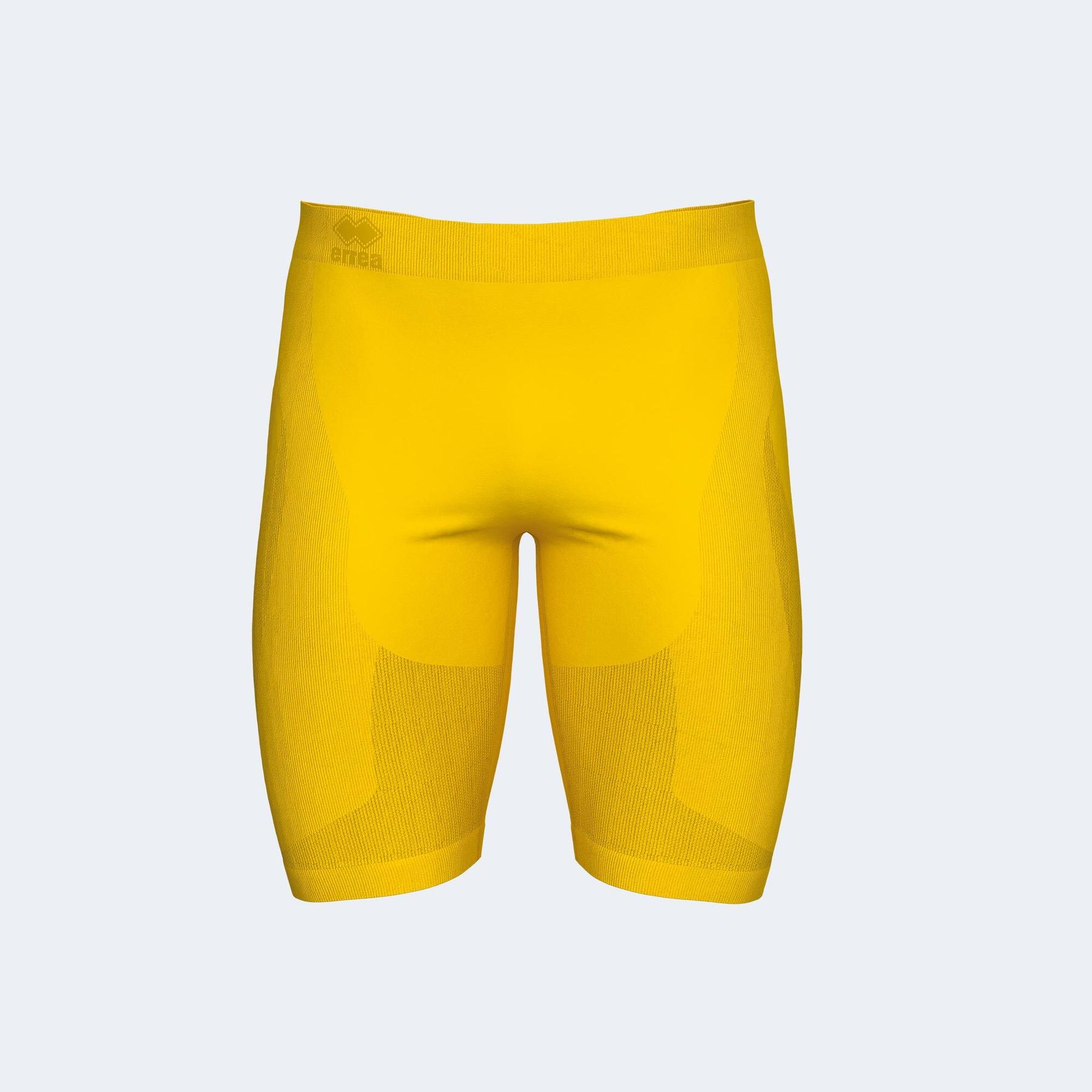 e/r/errea_up0i0z00030_jaune_8.jpg
