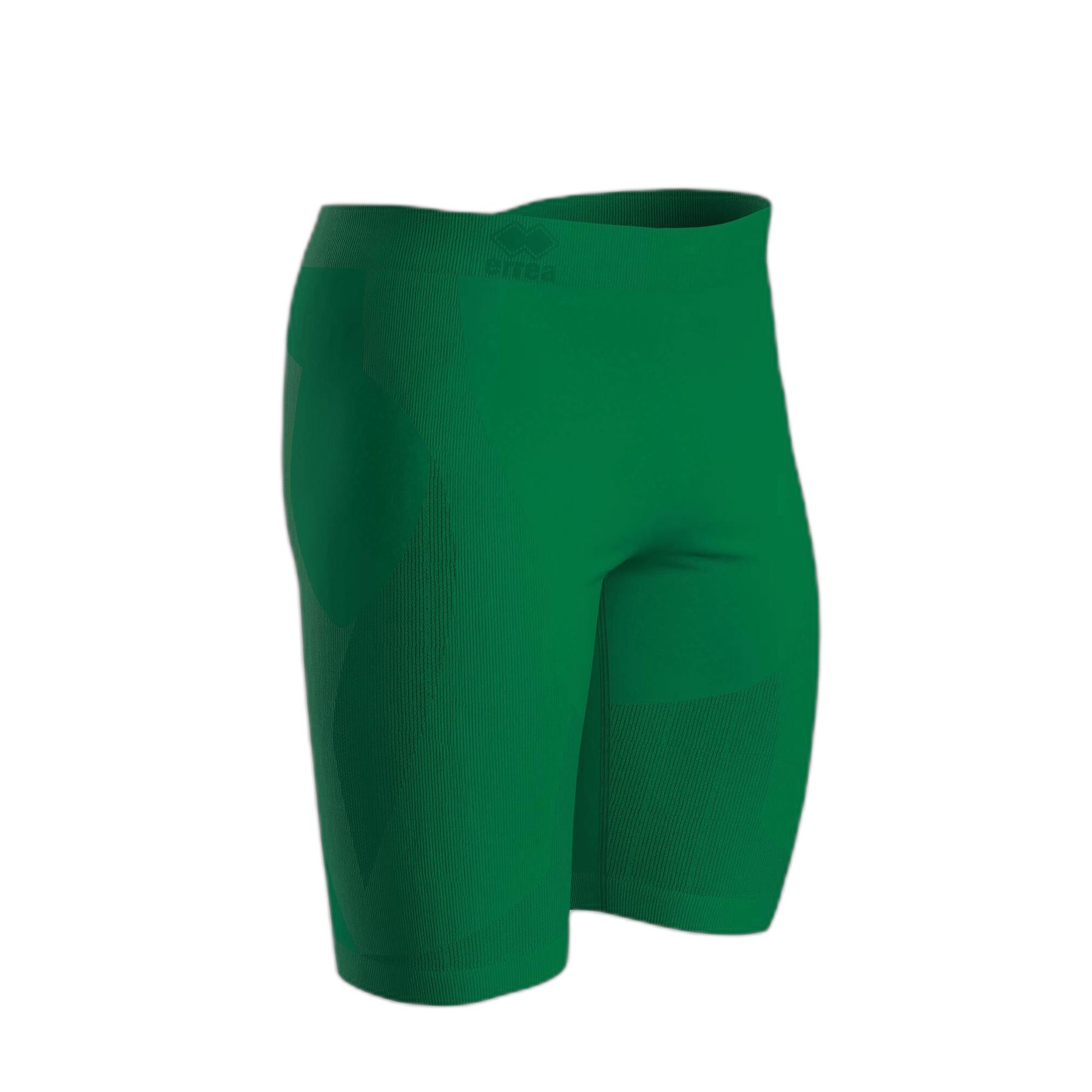 e/r/errea_up0i0z00040_vert_1.jpg