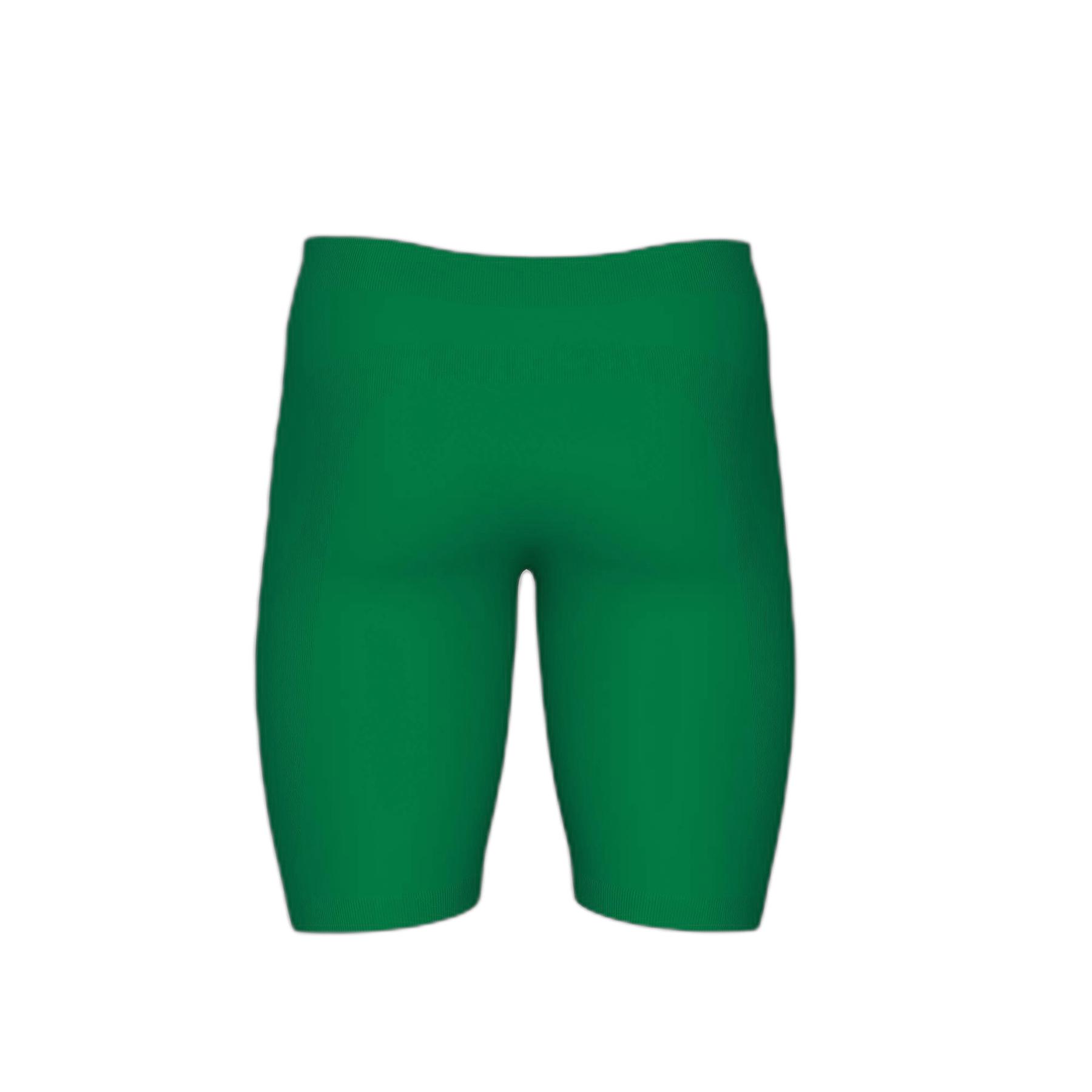 e/r/errea_up0i0z00040_vert_3.jpg