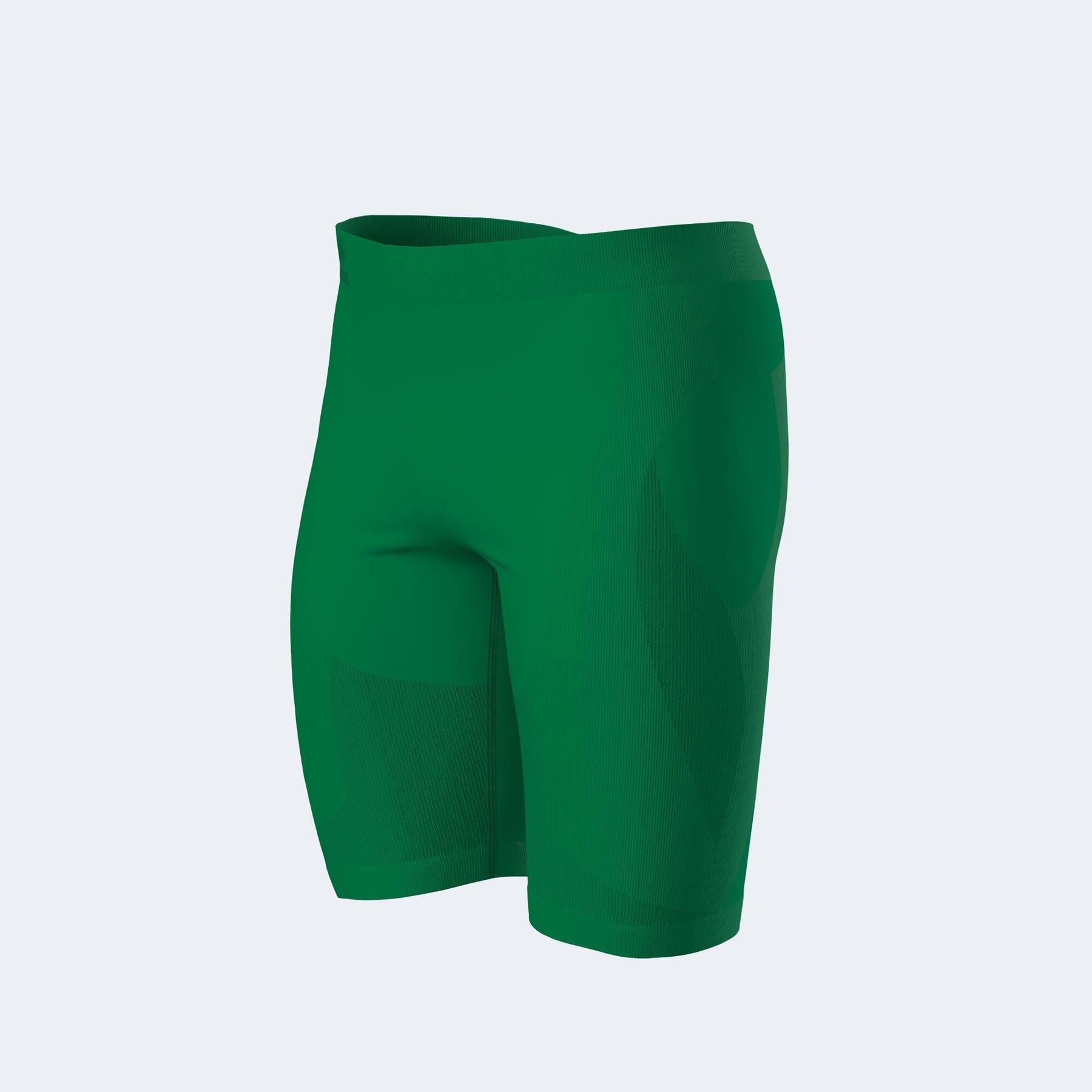 e/r/errea_up0i0z00040_vert_4.jpg