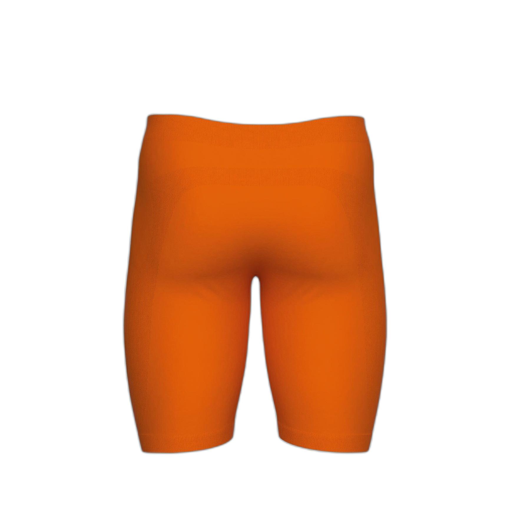 e/r/errea_up0i0z00130_orange_2.jpg