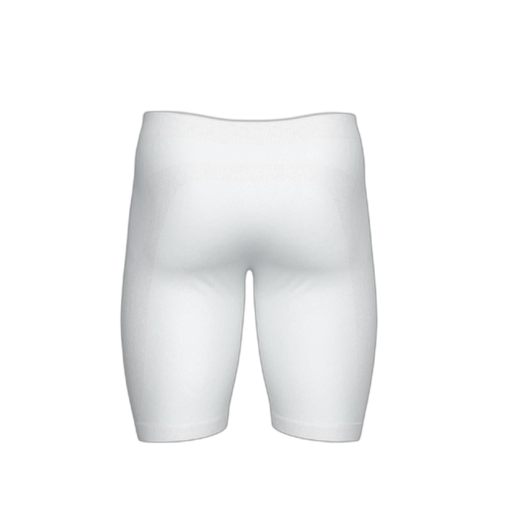 product/e/r/errea_up0i1z00010_blanc_1.jpg
