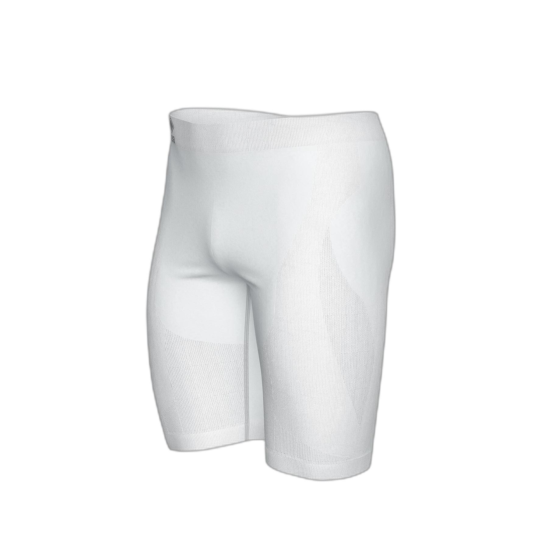 product/e/r/errea_up0i1z00010_blanc_2.jpg