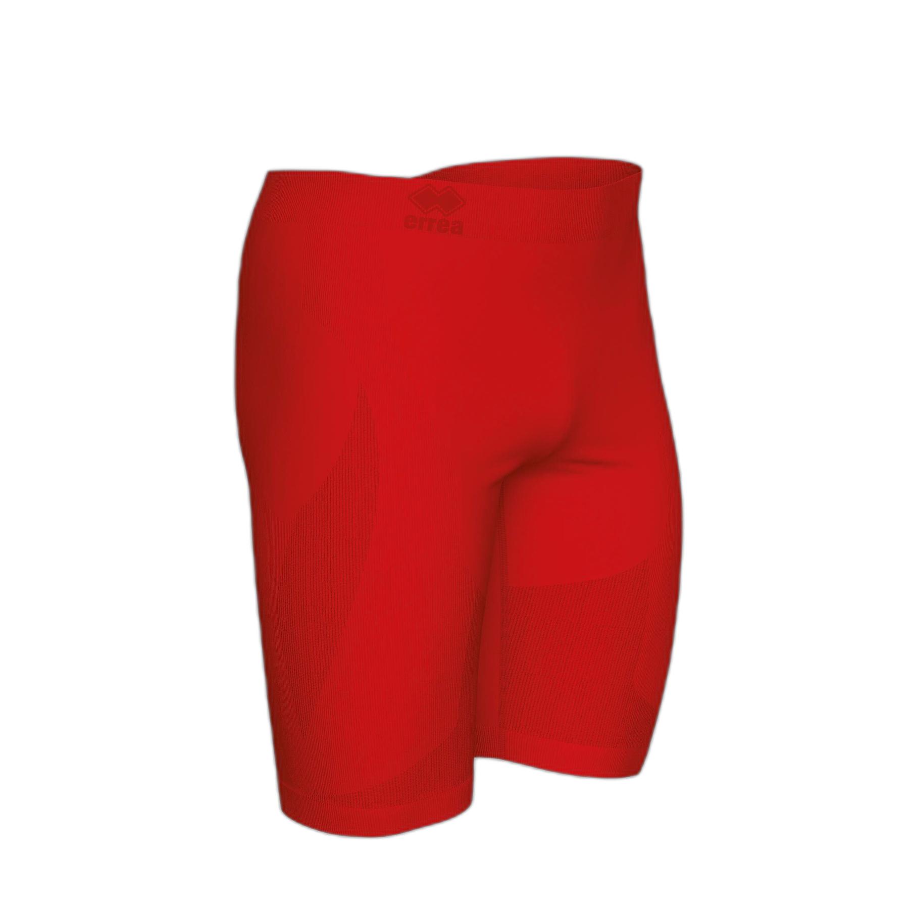 e/r/errea_up0i1z00020_rouge_2.jpg
