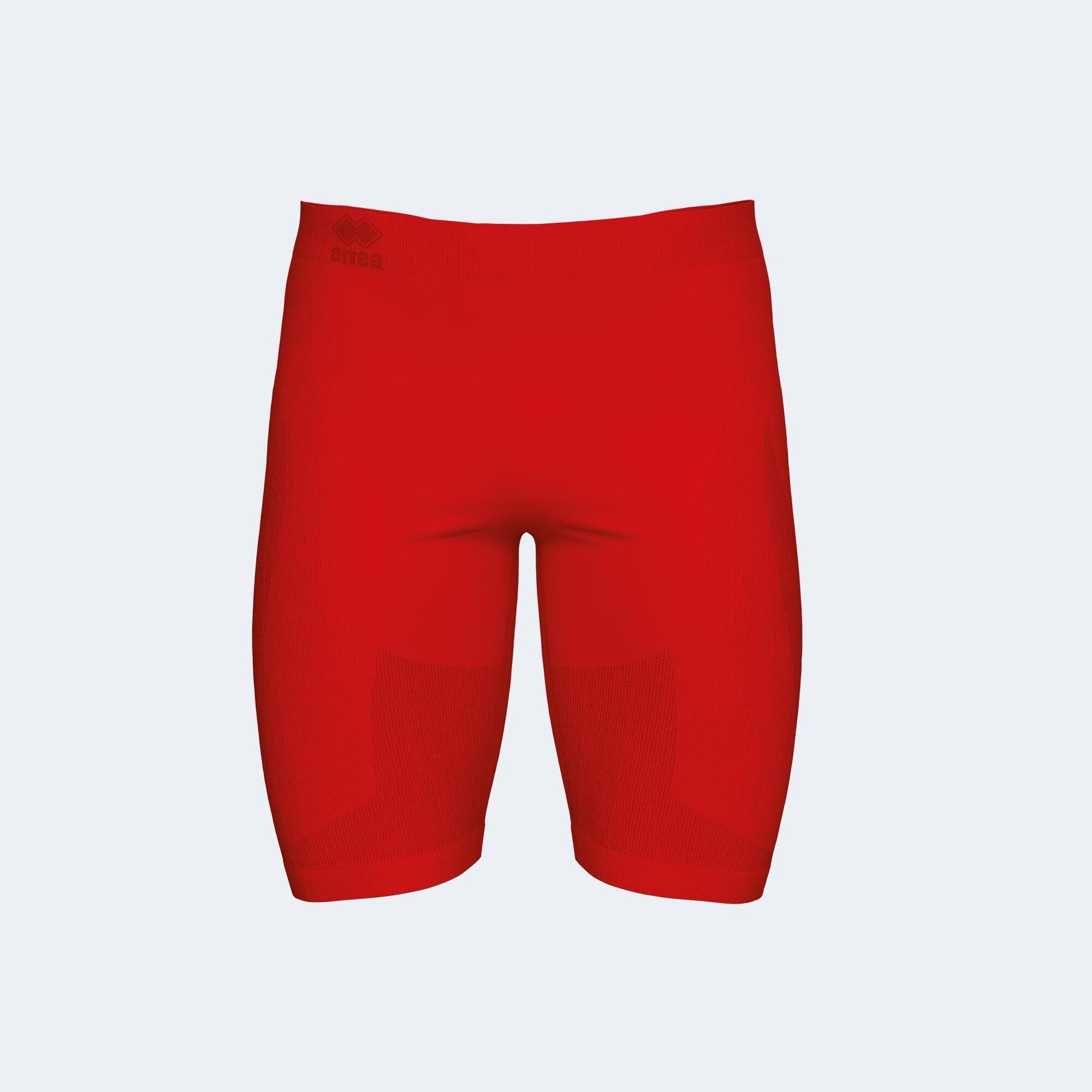 e/r/errea_up0i1z00020_rouge_4.jpg