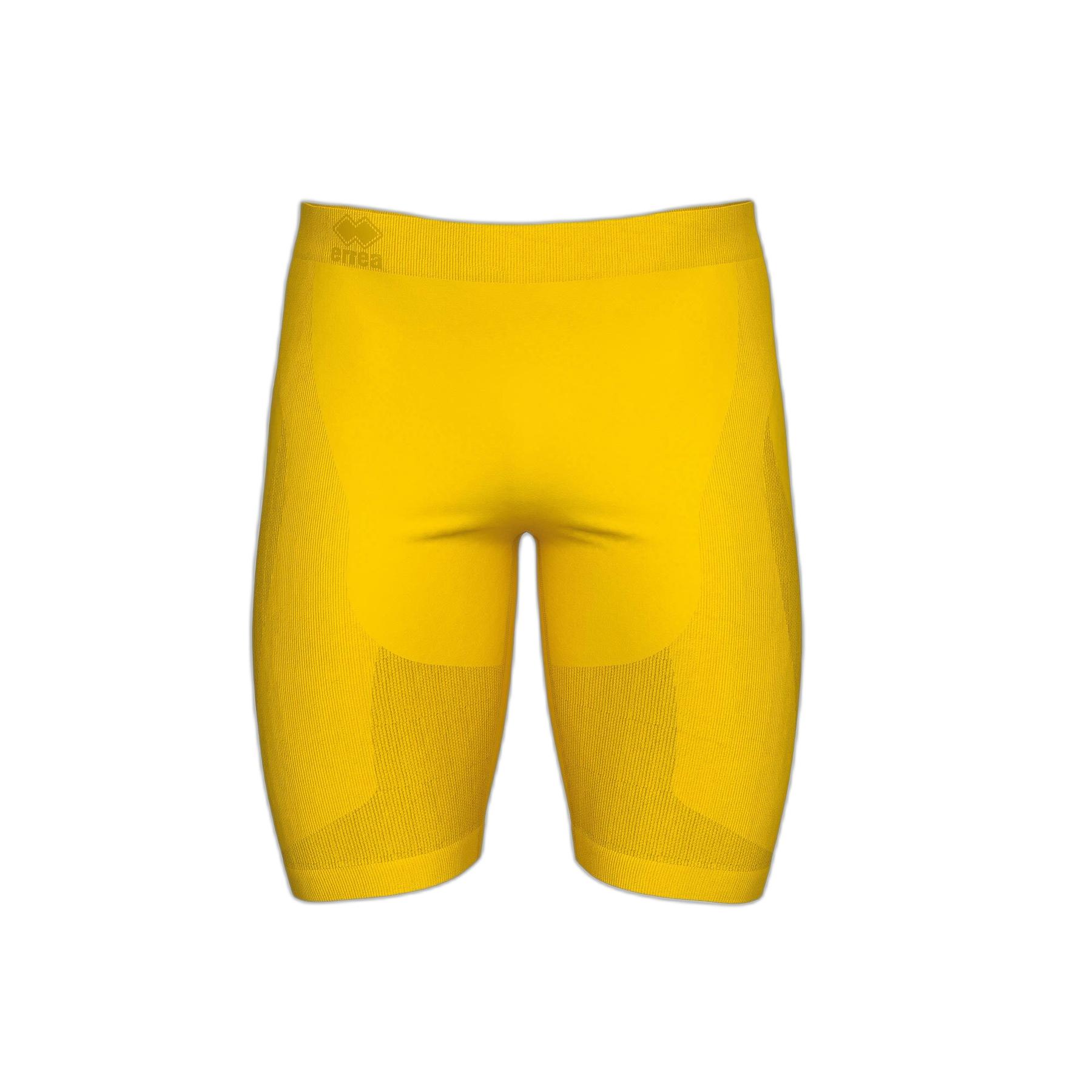 e/r/errea_up0i1z00030_jaune_2.jpg