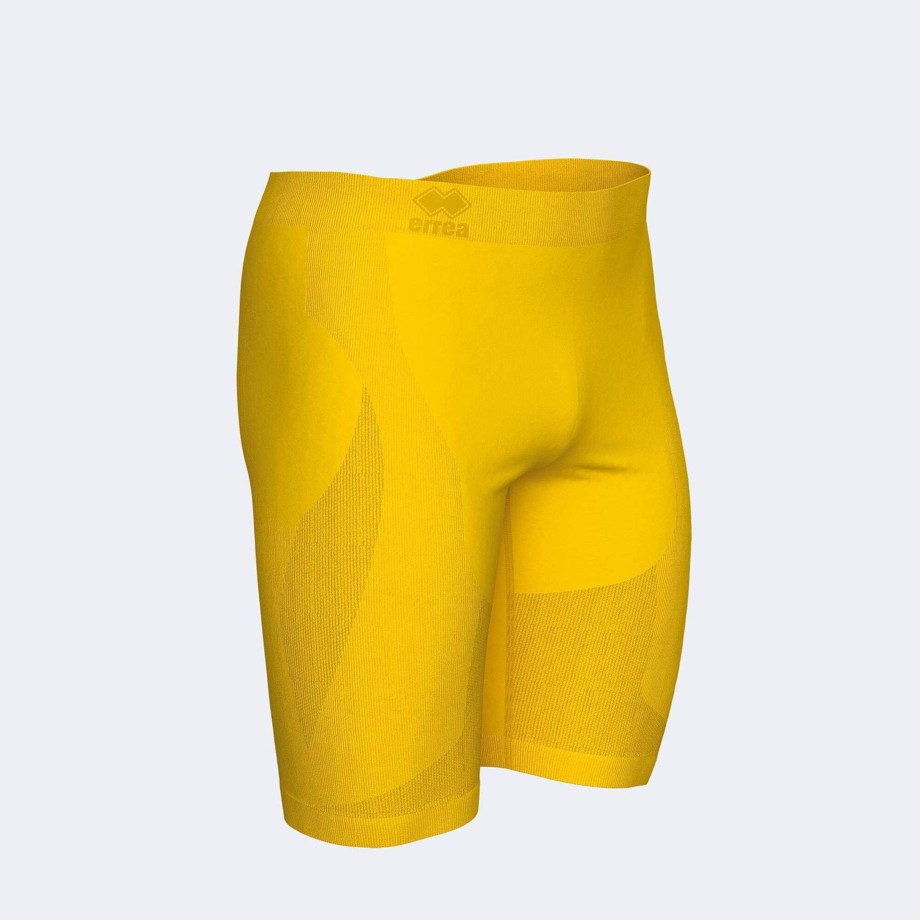 e/r/errea_up0i1z00030_jaune_4.jpg