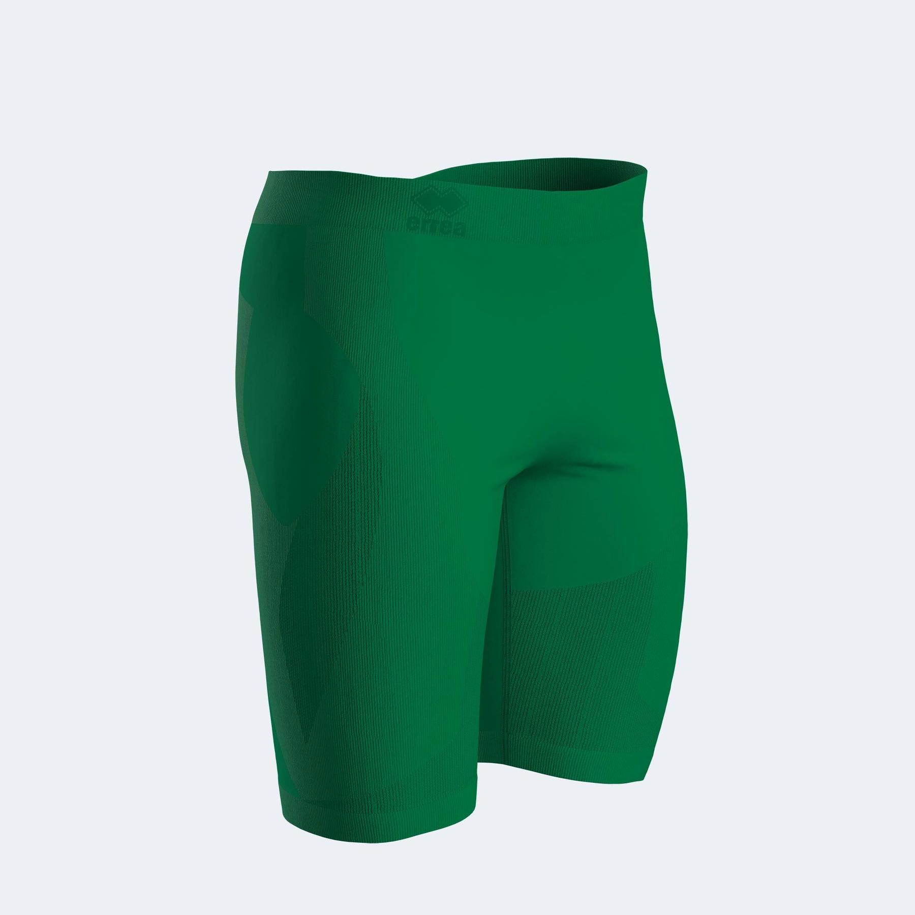 e/r/errea_up0i1z00040_vert_3.jpg