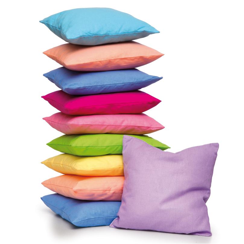 product/e/r/erzi_t5279_multicolore_1.jpg