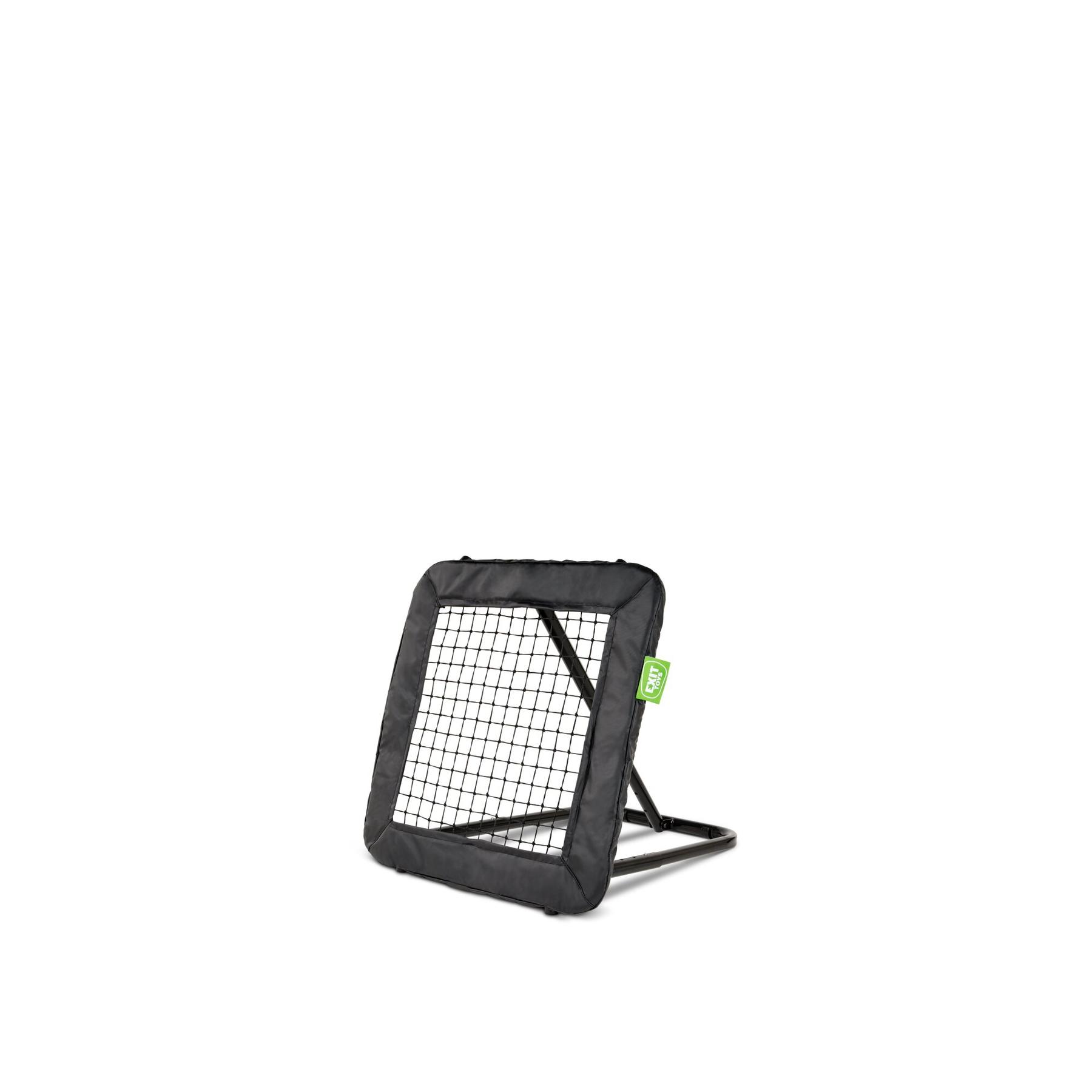 product/e/x/exit-toys_43.01.10.00_1.jpg