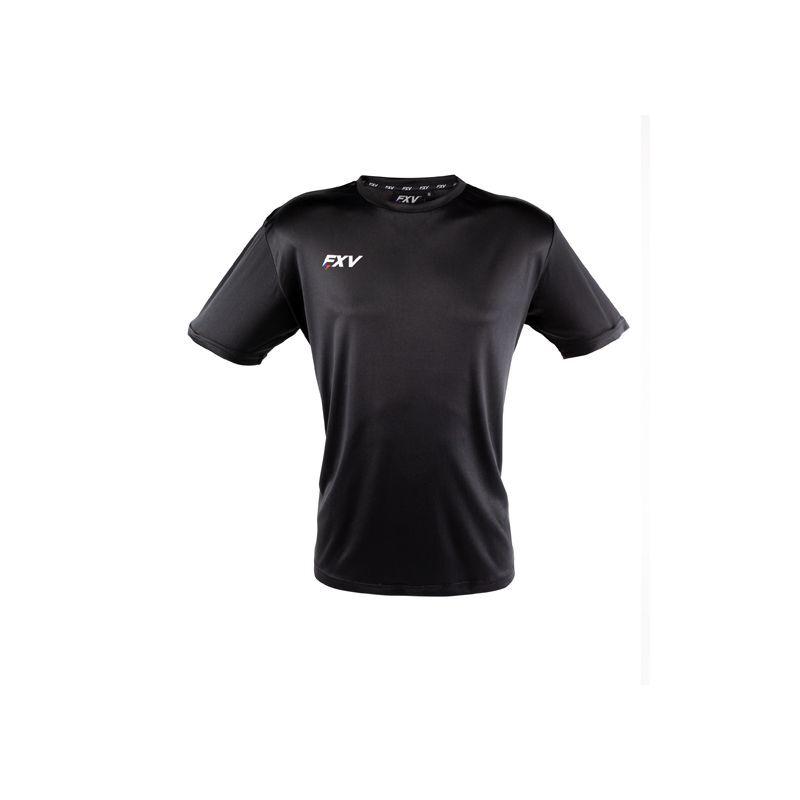 product/f/3/f30meleen_1.jpg