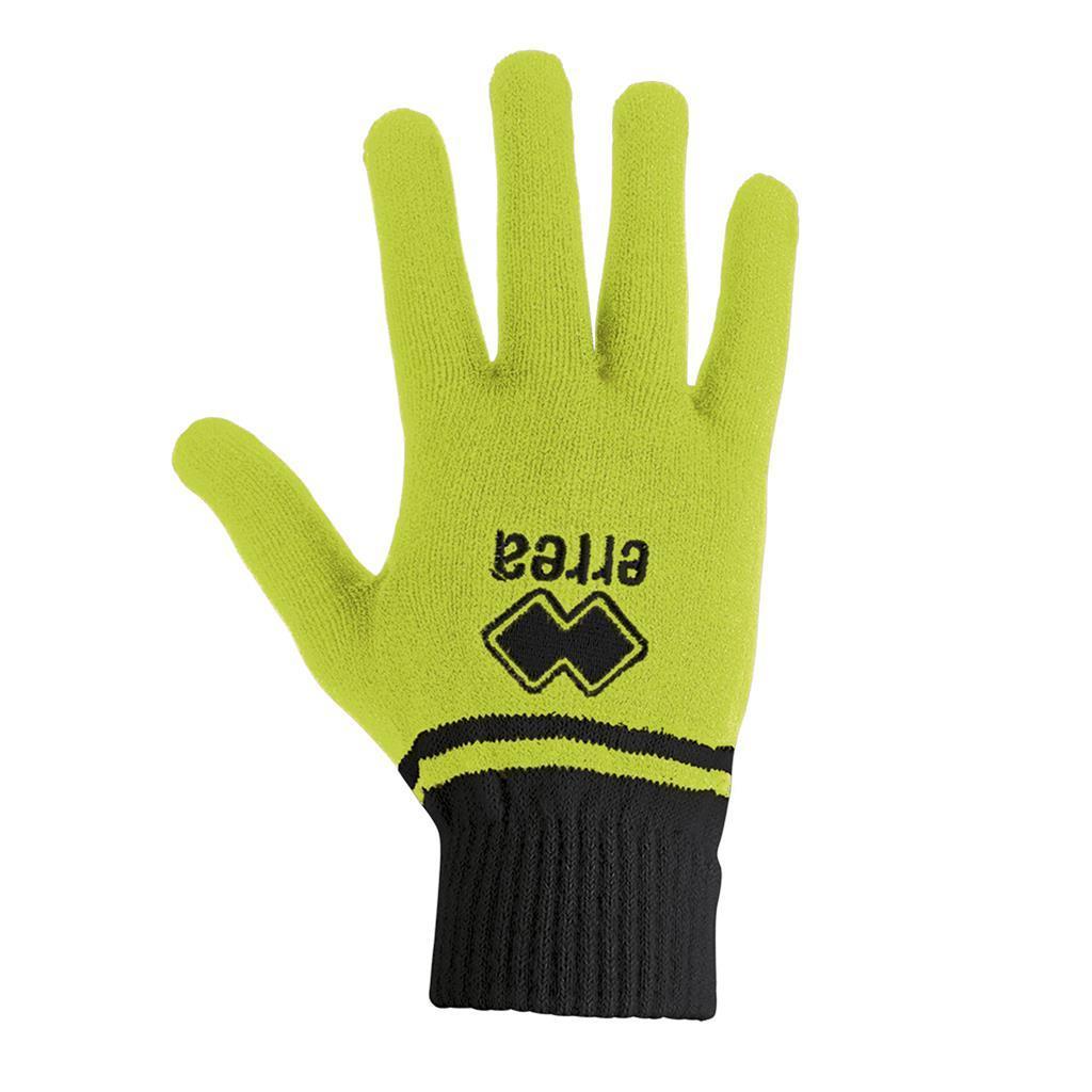 product/f/a/fa0h0z59120_1.jpg
