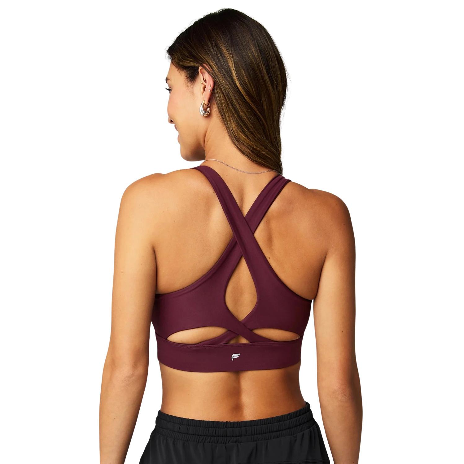 product/f/a/fabletics_ba2149174-6932_merlot_1.jpg