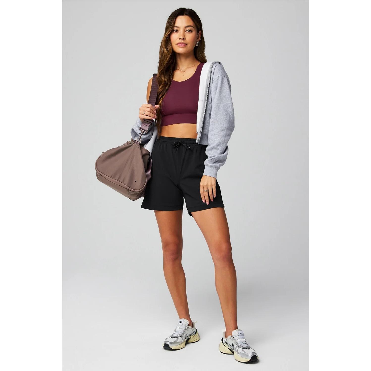 product/f/a/fabletics_ba2149174-6932_merlot_3.jpg