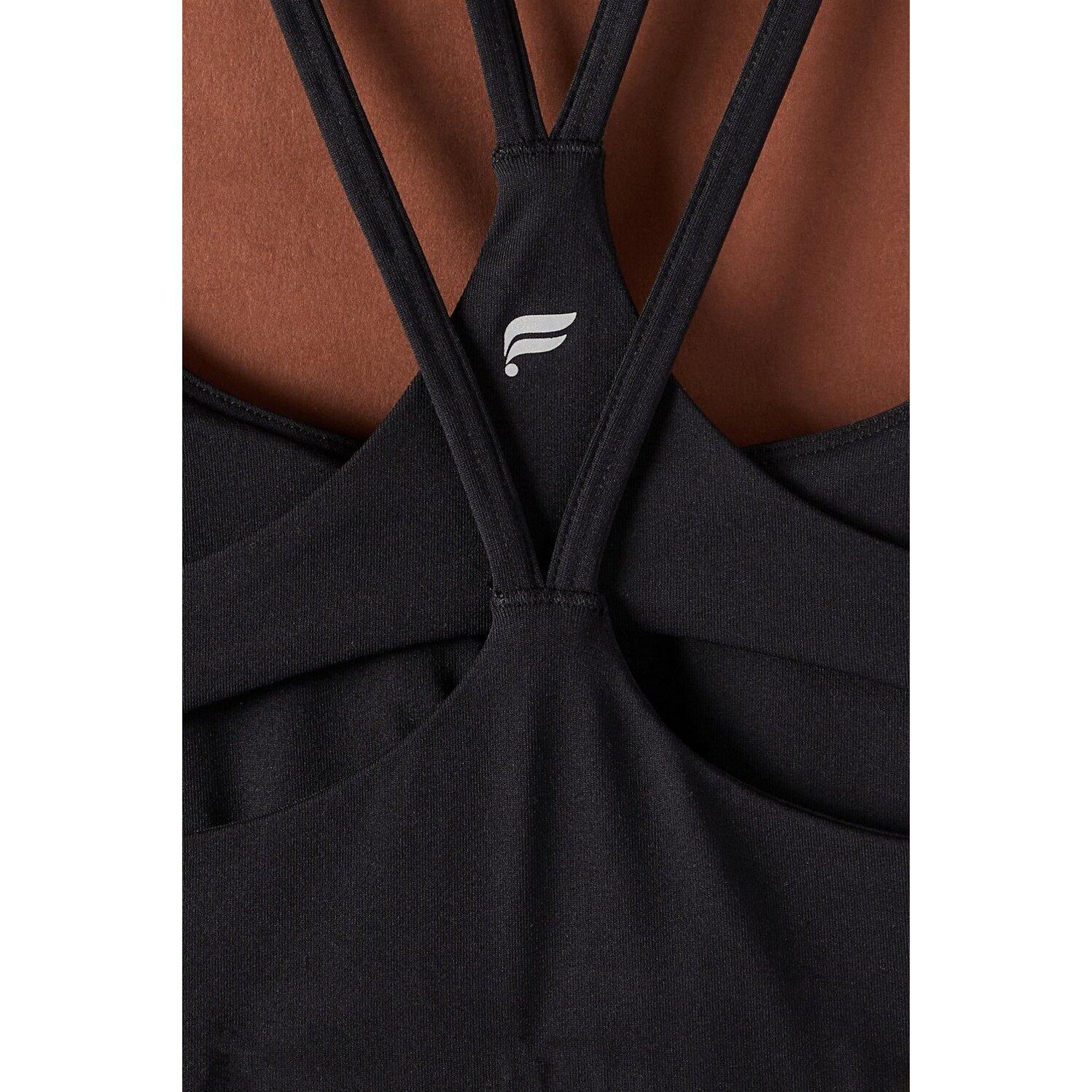 f/a/fabletics_ba2355231-0001_black_5.jpg