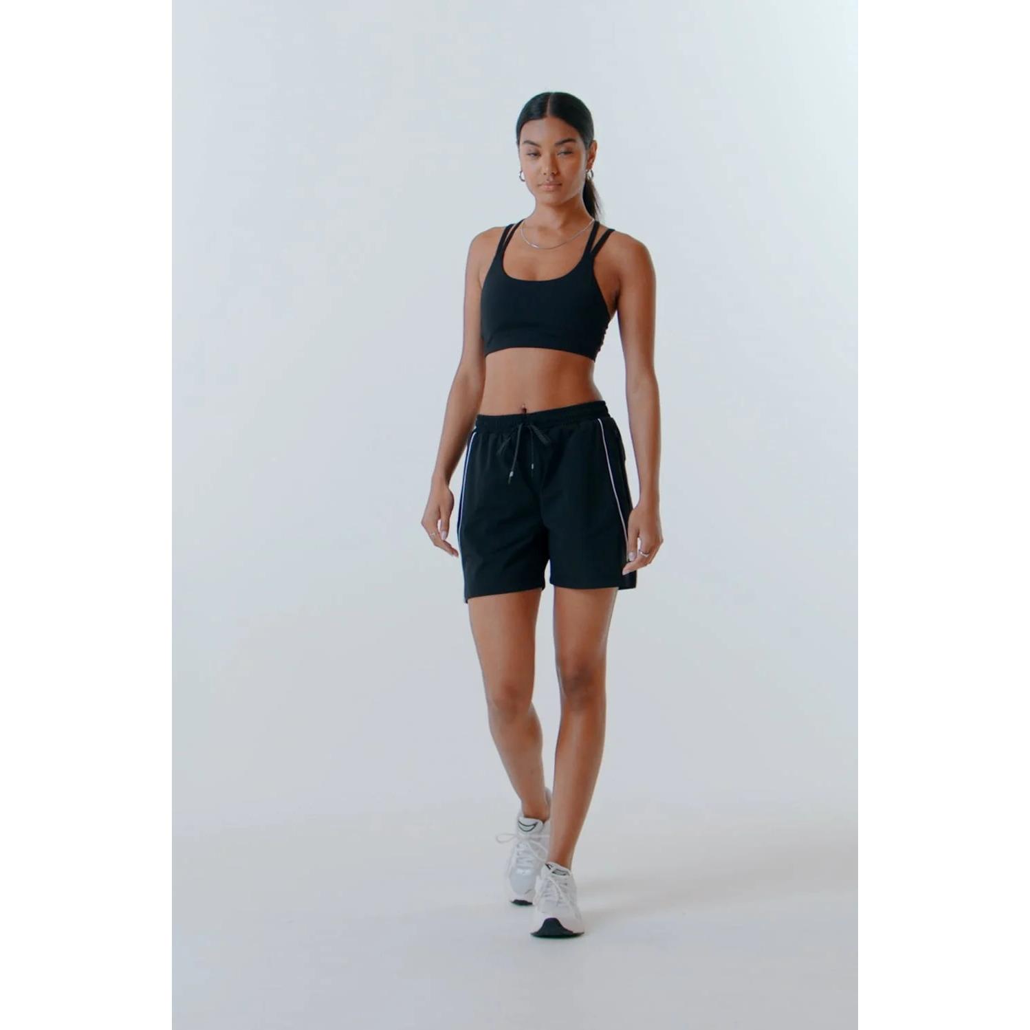 f/a/fabletics_ba2355231-0001_black_6.jpg