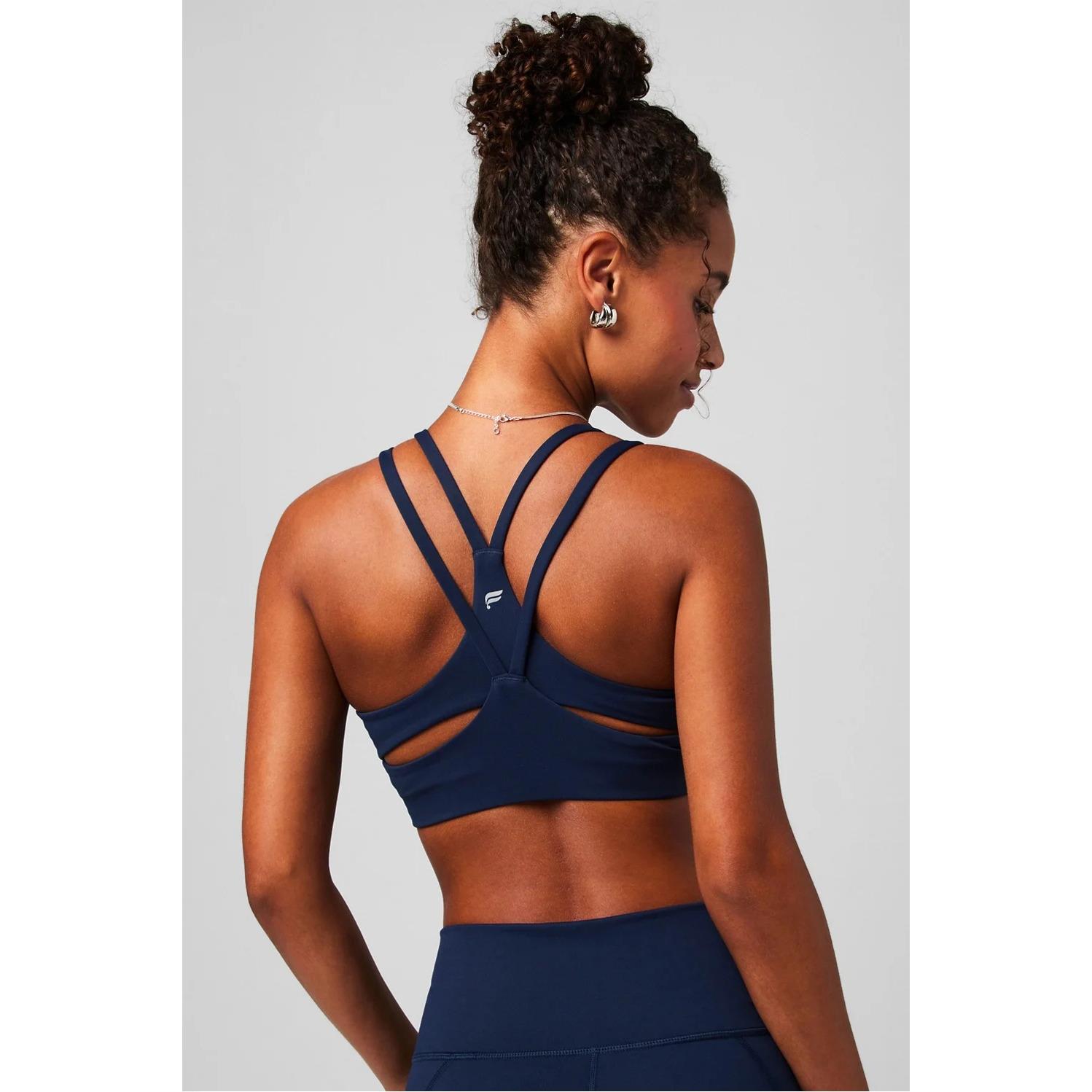 f/a/fabletics_ba2355231-4846_deep-navy_2.jpg