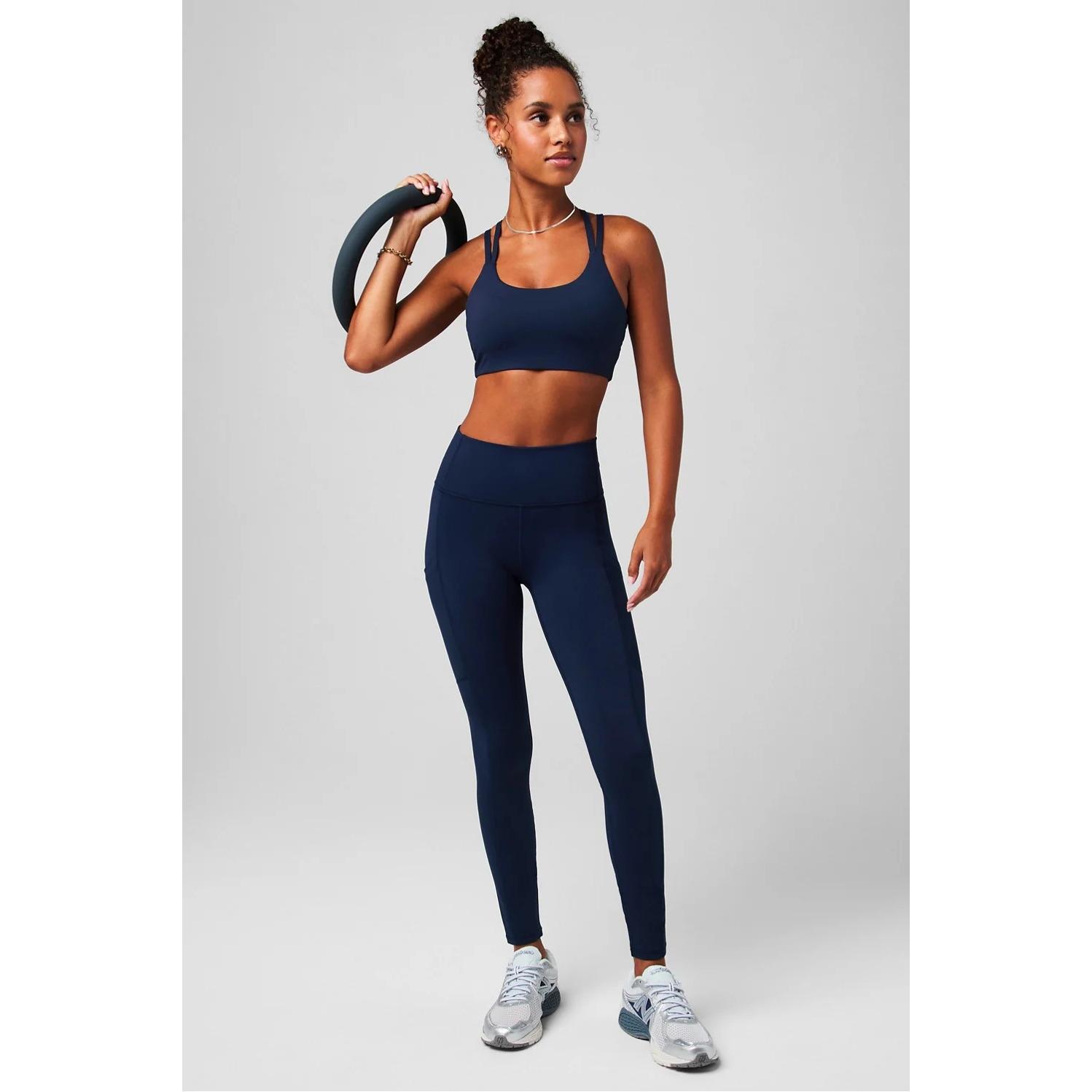 f/a/fabletics_ba2355231-4846_deep-navy_3.jpg