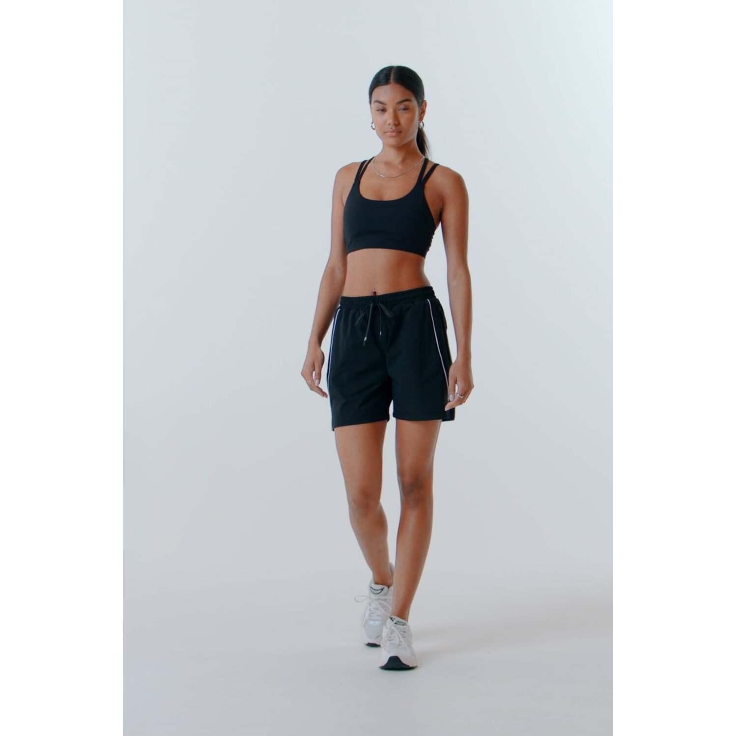 f/a/fabletics_ba2355231-4846_deep-navy_5.jpg
