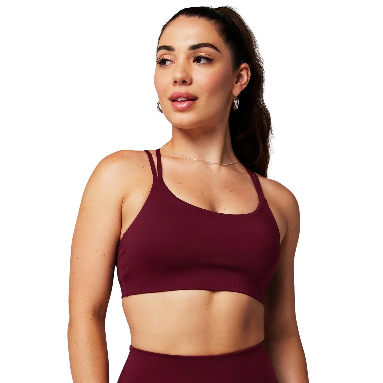 f/a/fabletics_ba2355231-6932_merlot_1.jpg