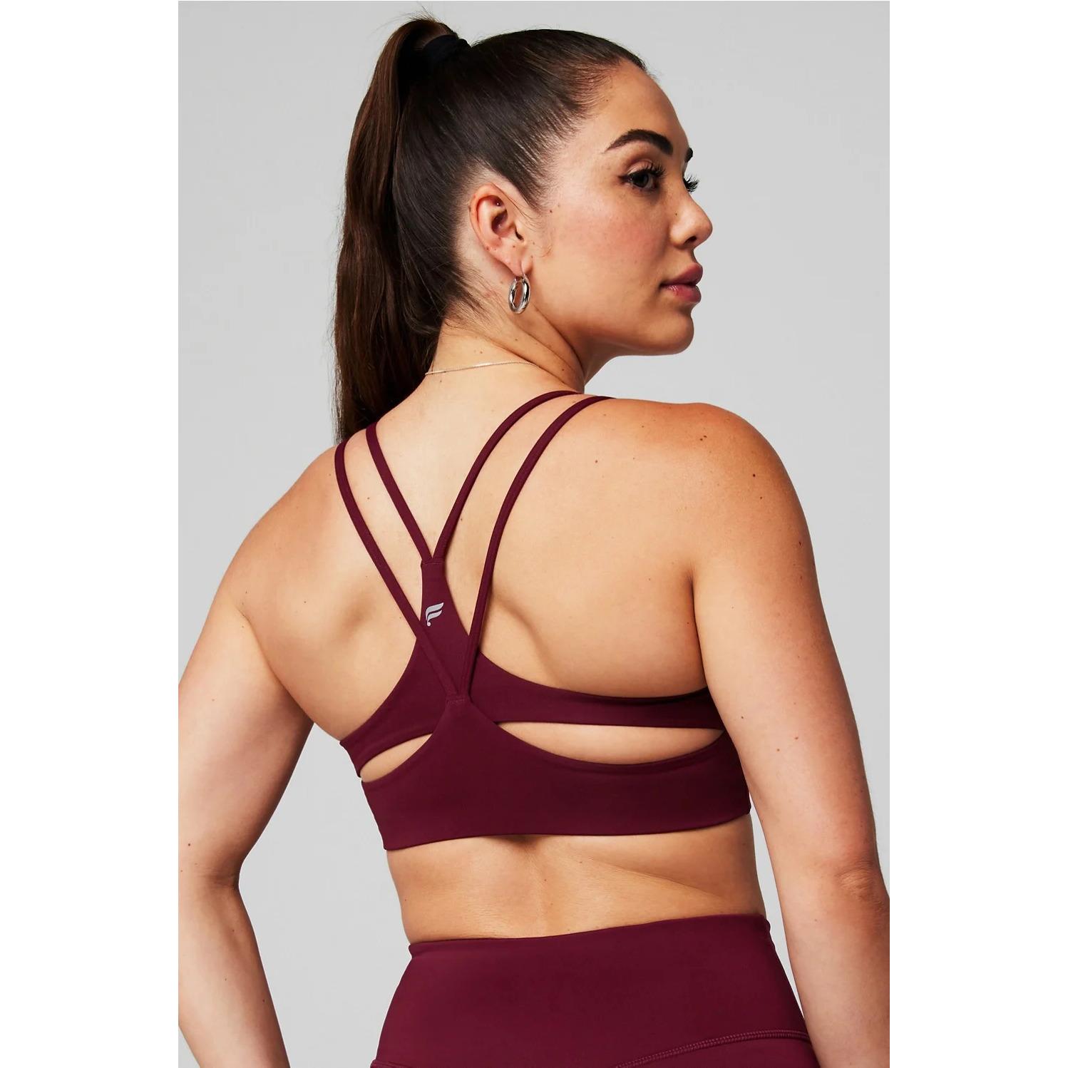 f/a/fabletics_ba2355231-6932_merlot_2.jpg