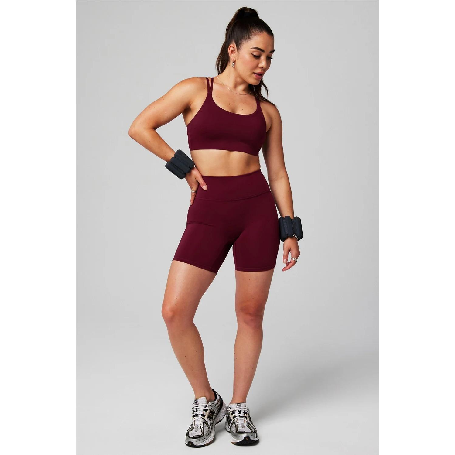 f/a/fabletics_ba2355231-6932_merlot_3.jpg