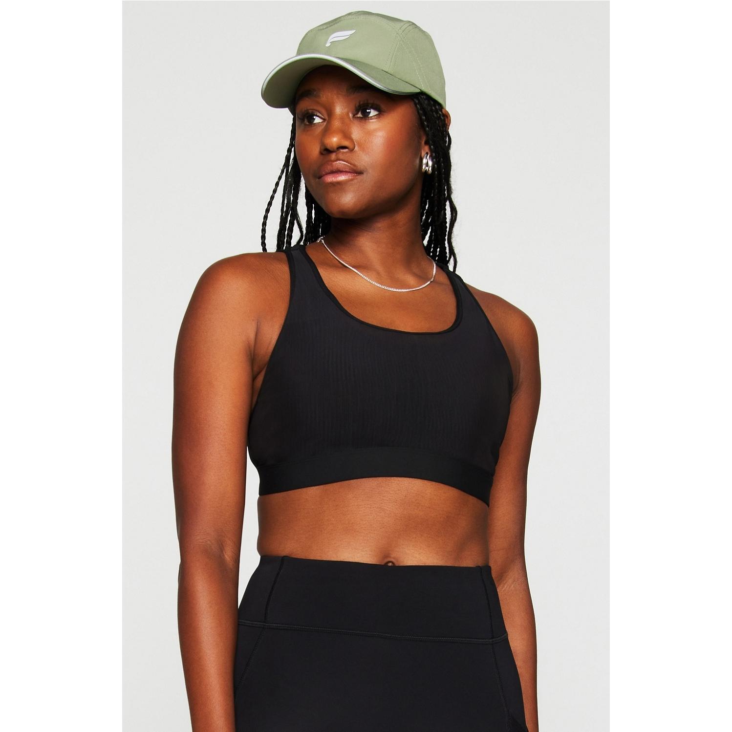 f/a/fabletics_ba2500539-0001_black_2.jpg