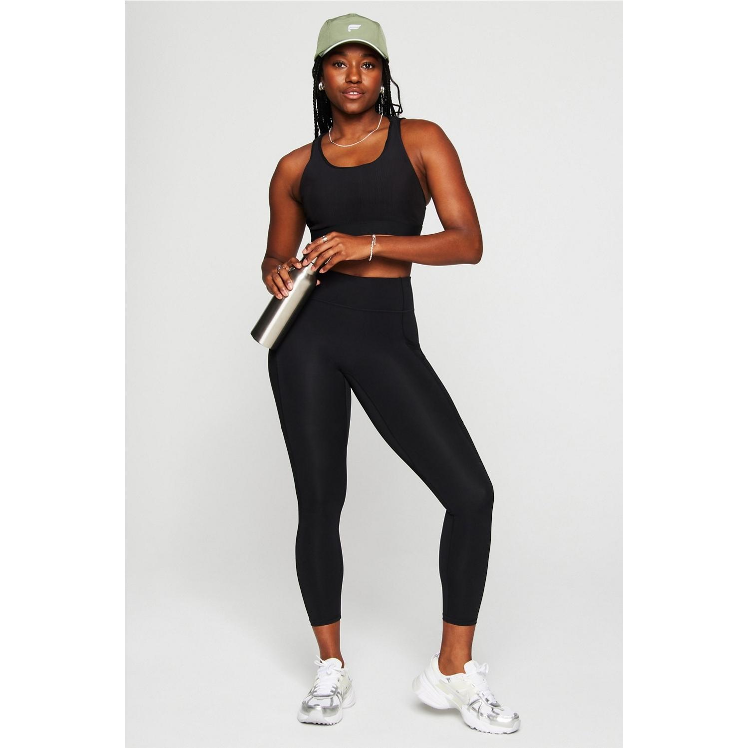 f/a/fabletics_ba2500539-0001_black_3.jpg