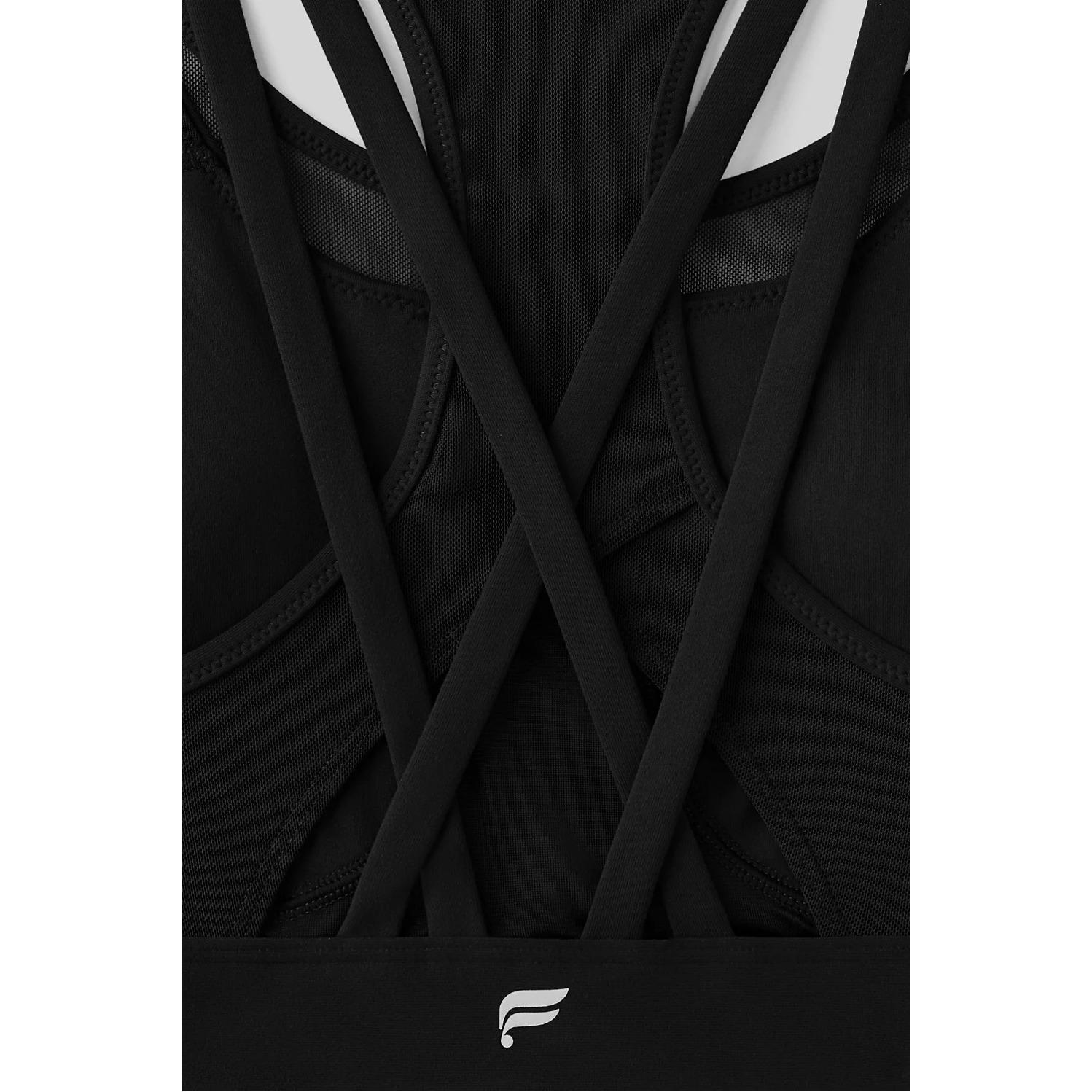f/a/fabletics_ba2500539-0001_black_4.jpg