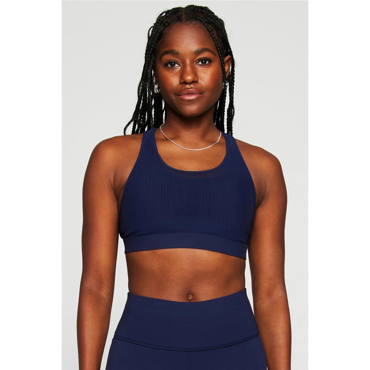 f/a/fabletics_ba2500539-4846_deep-navy_2.jpg