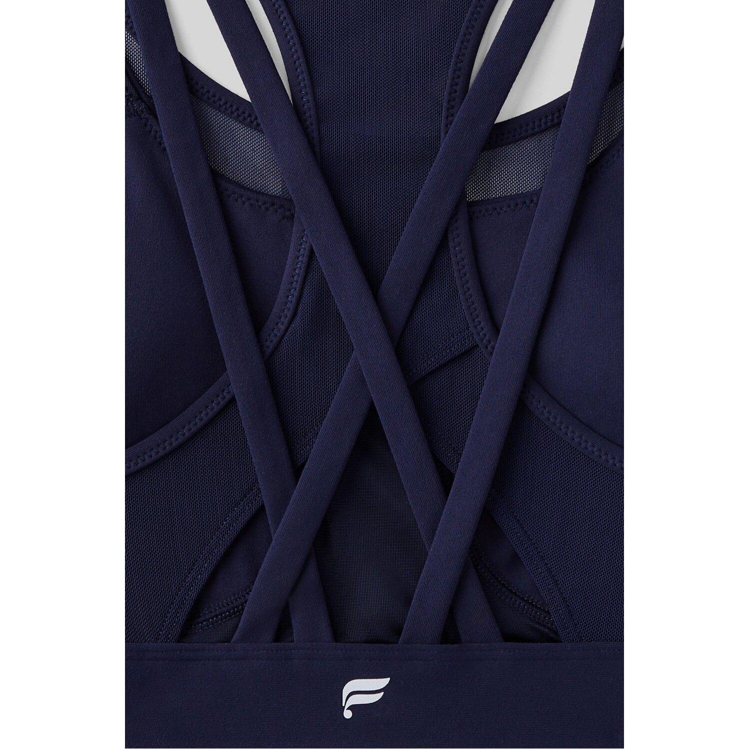 f/a/fabletics_ba2500539-4846_deep-navy_4.jpg
